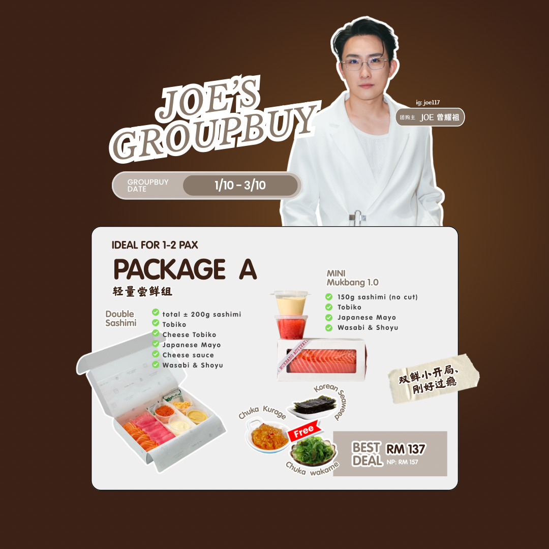 Copy of JOE'S GROUPBUY Product Picture - 1.png