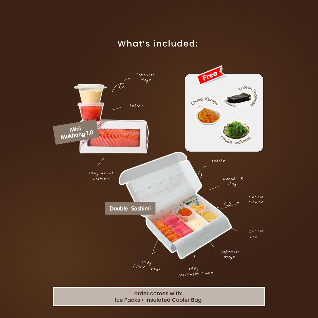 Copy of JOE'S GROUPBUY Product Picture - 2.png