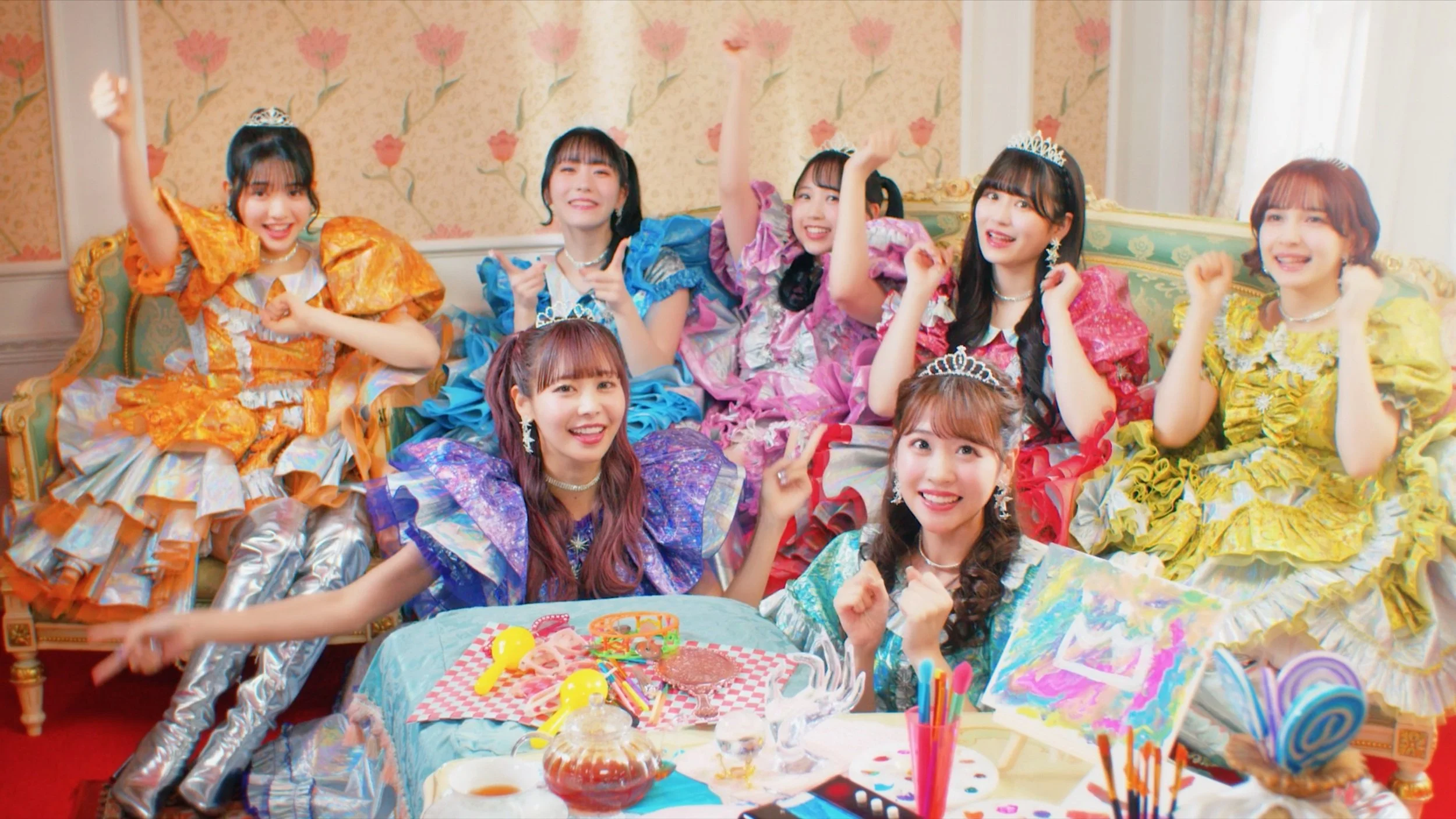 スクリーンショット 2024-11-22 19.44.37.jpg