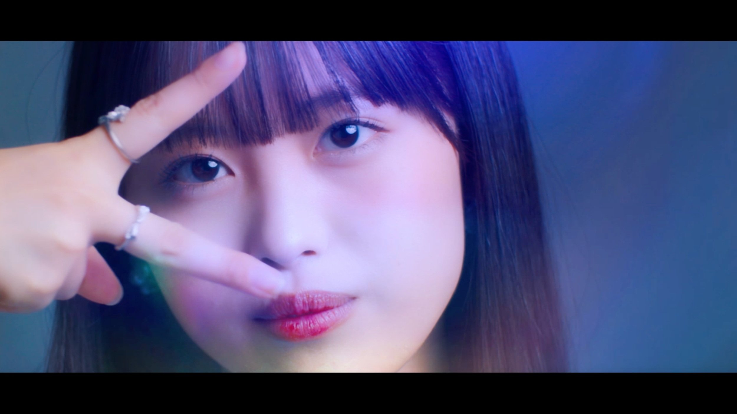 スクリーンショット 2024-11-01 17.36.17.jpg