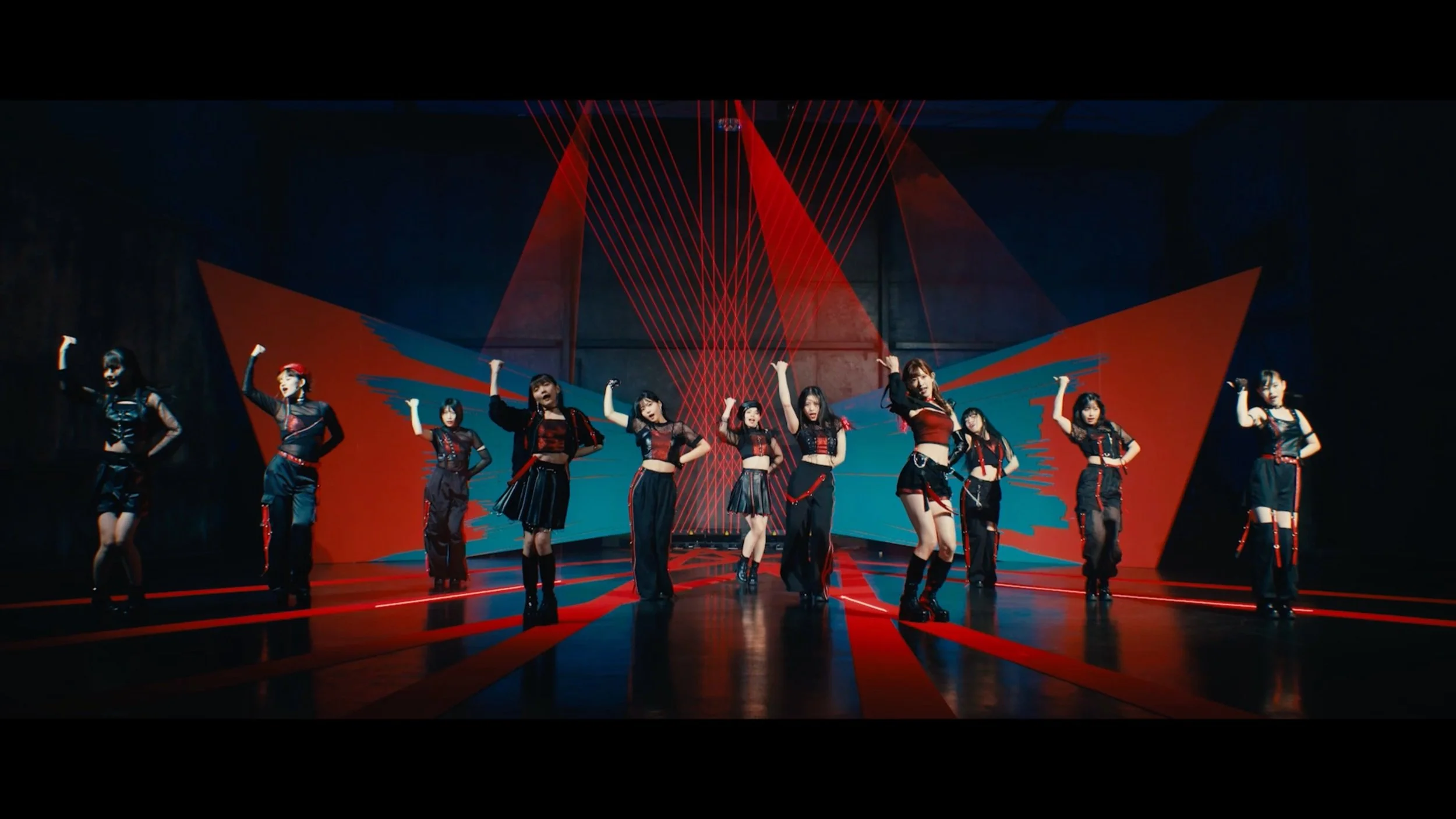 スクリーンショット 2024-12-15 22.12.26.jpg