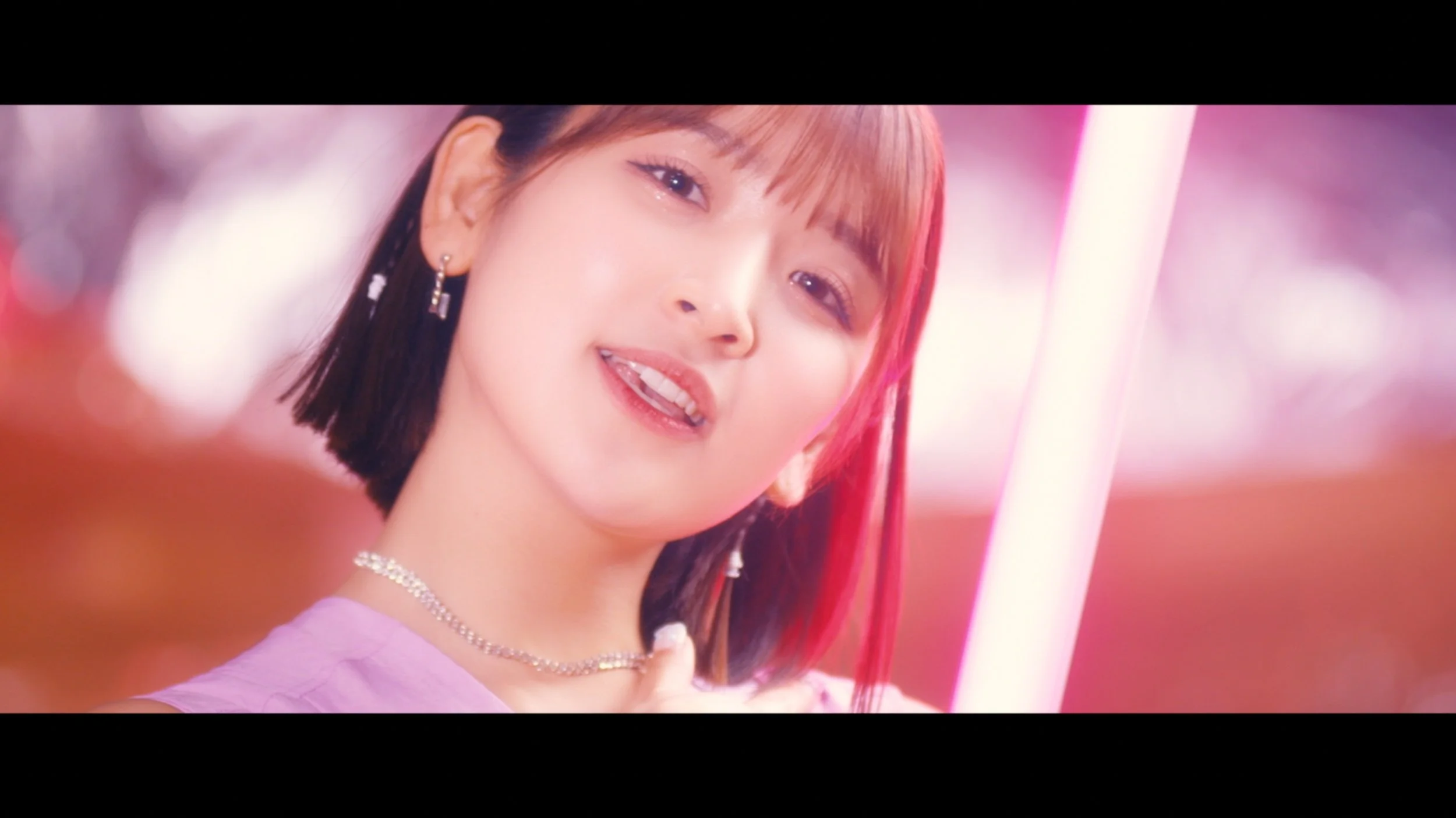 スクリーンショット 2024-12-07 21.46.32.jpg