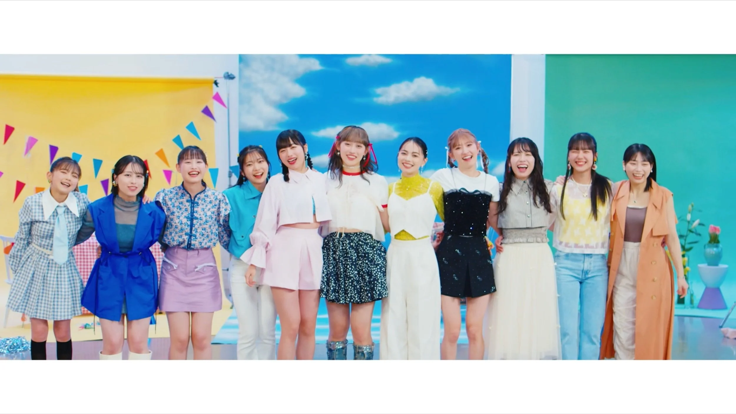 スクリーンショット 2024-12-12 22.41.18.jpg