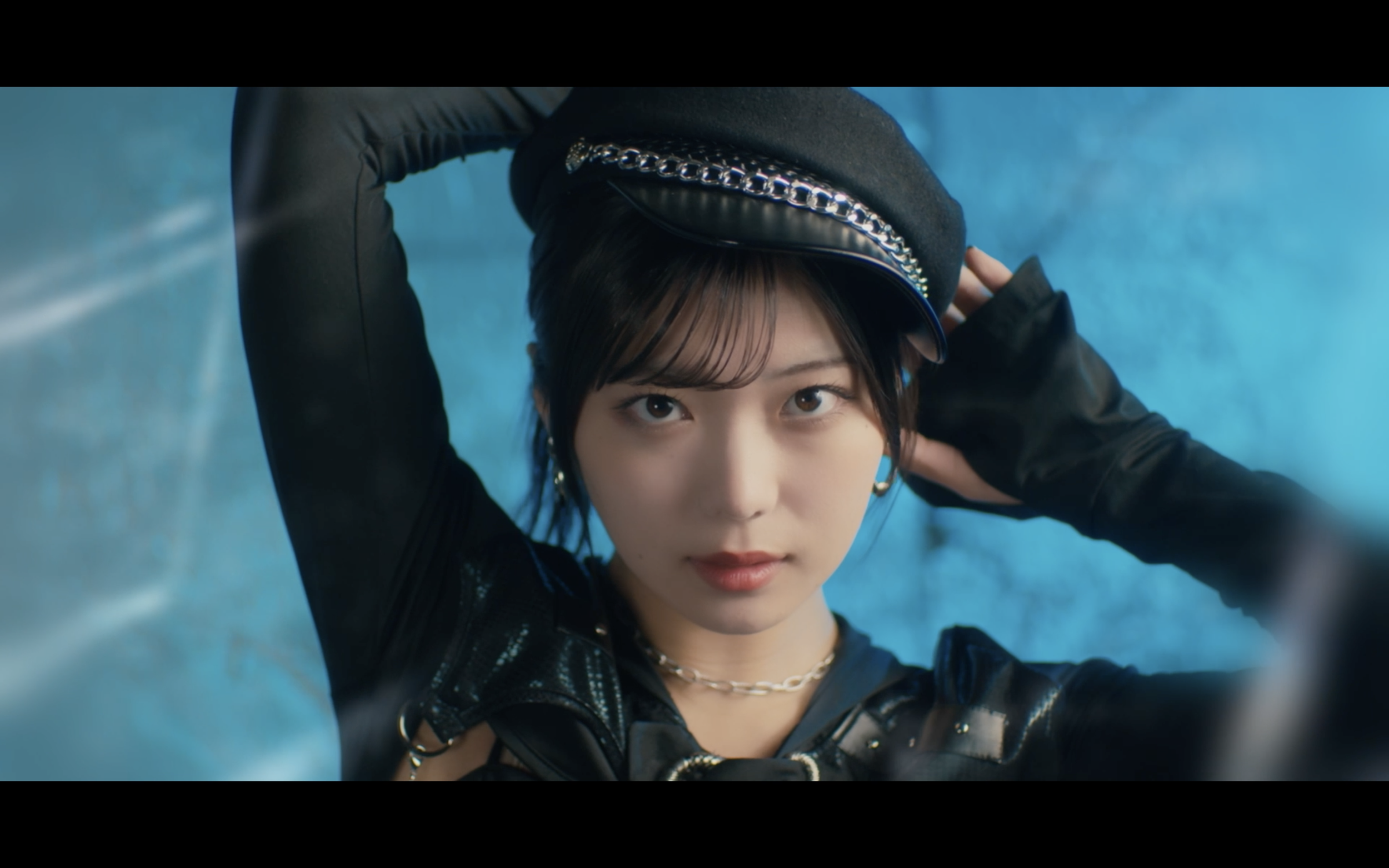 スクリーンショット 2024-12-12 22.23.36.png