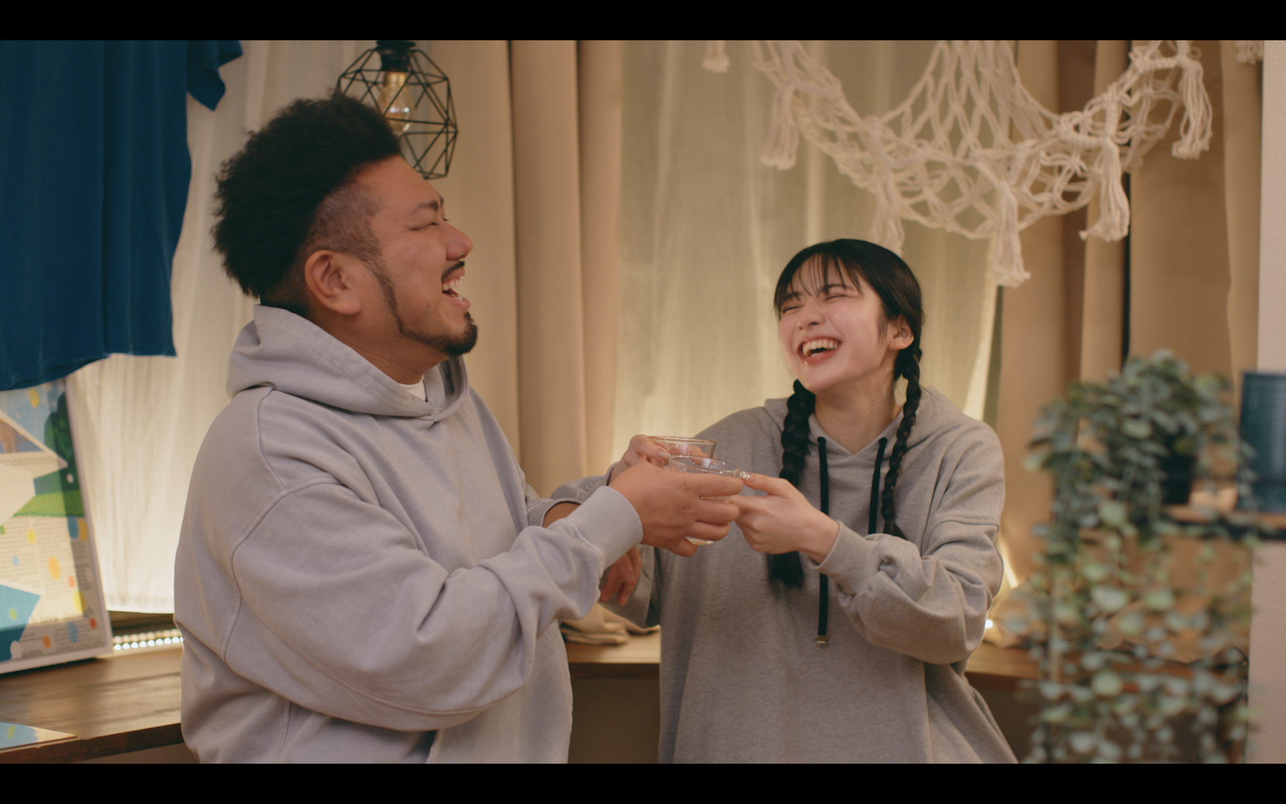 スクリーンショット 2024-11-22 19.10.20.png