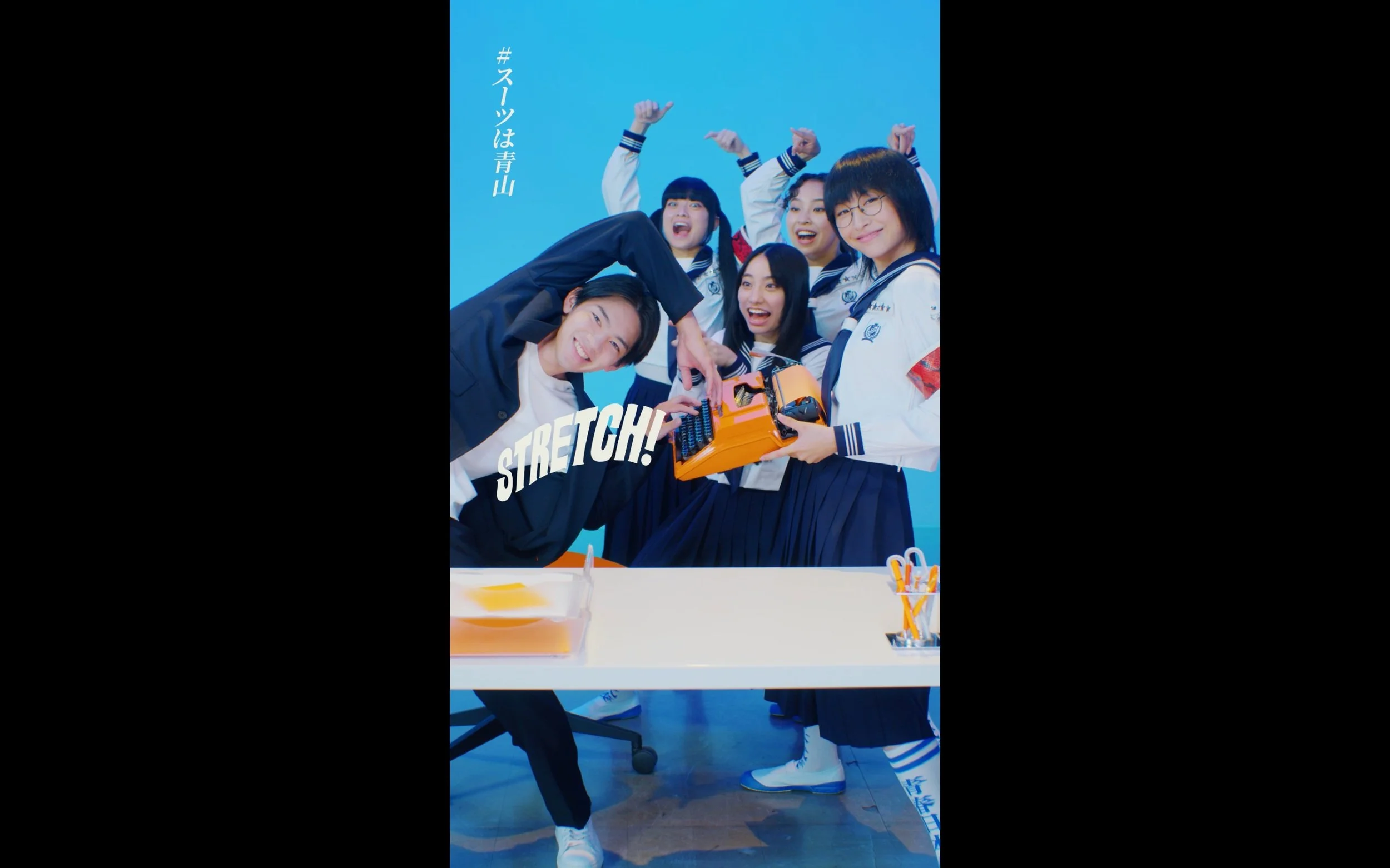 スクリーンショット 2024-12-10 15.19.41.jpg