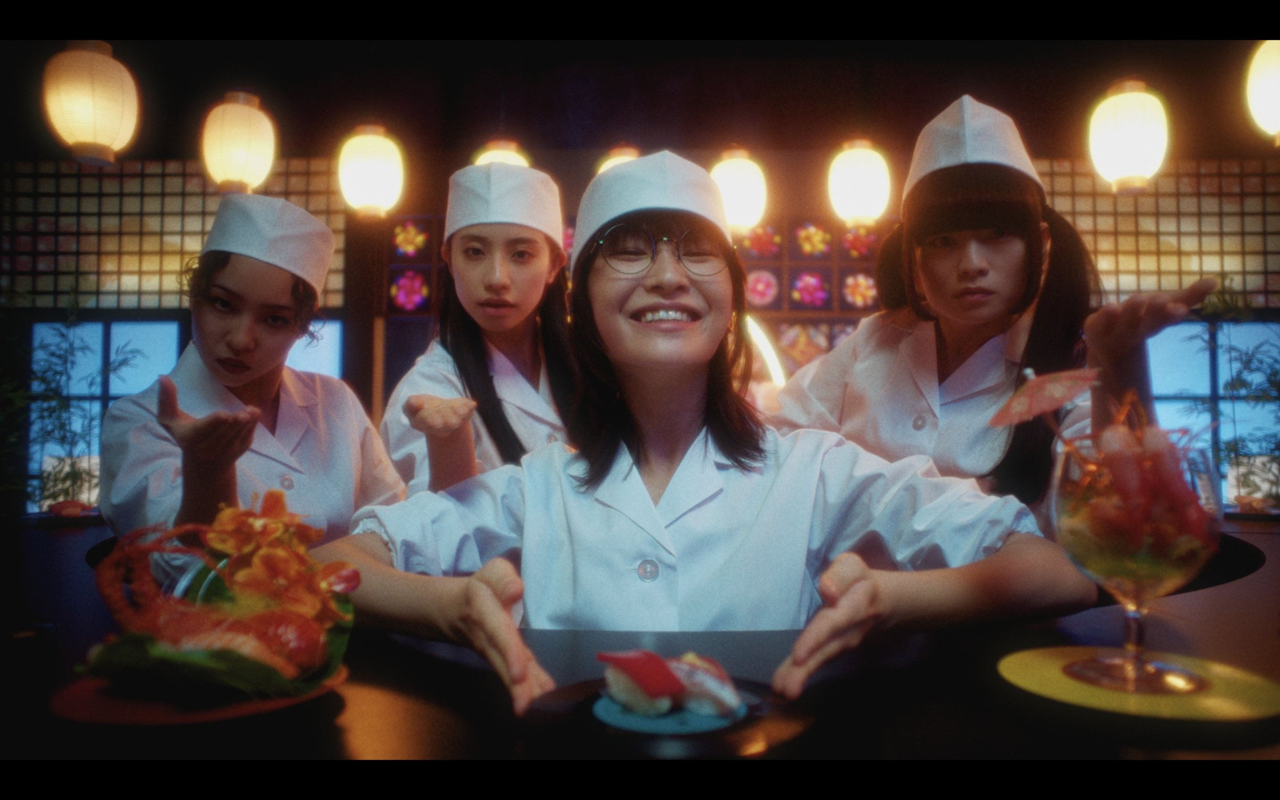 スクリーンショット 2024-09-26 17.06.12.PNG