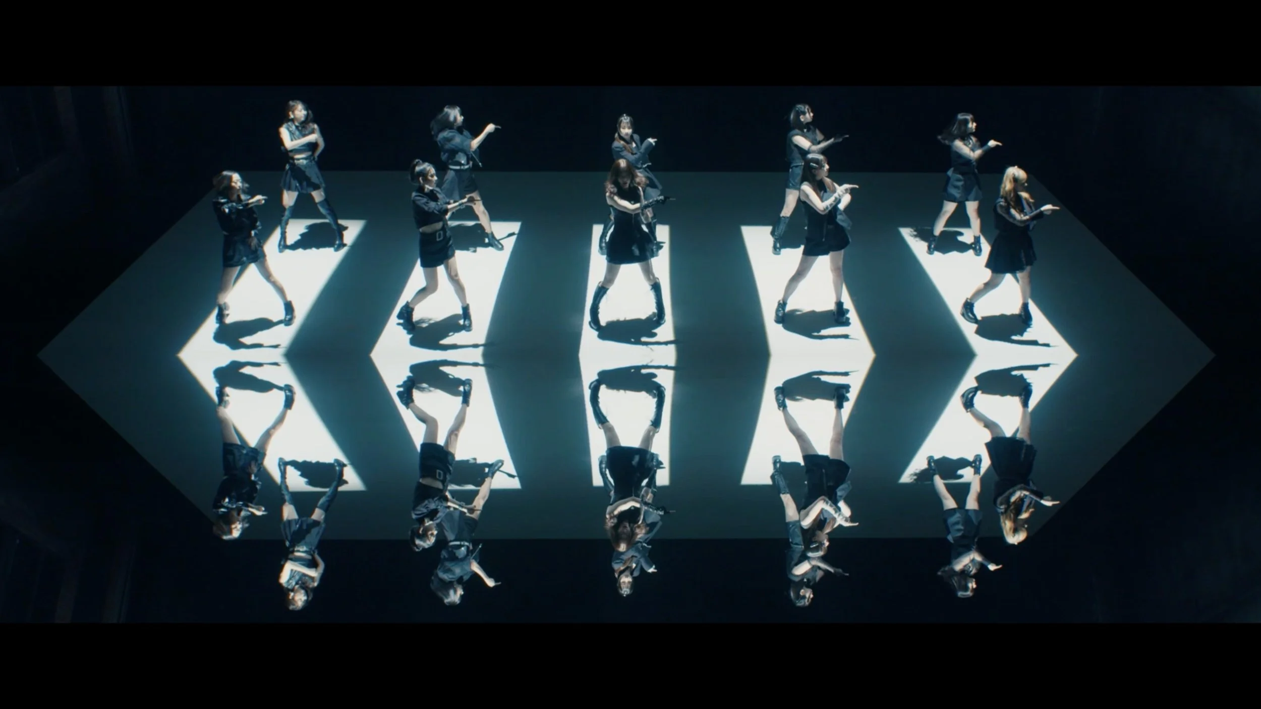 スクリーンショット 2024-12-07 22.05.22.jpg