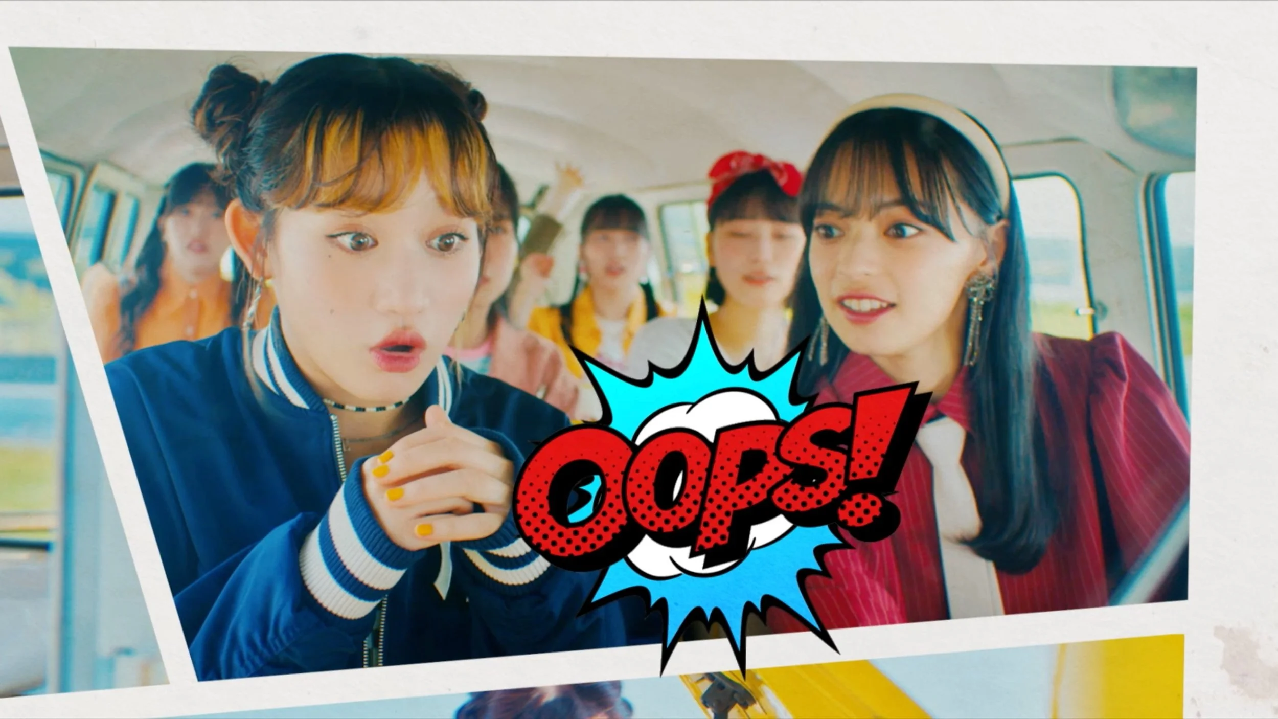 スクリーンショット 2024-12-15 22.14.44.jpg