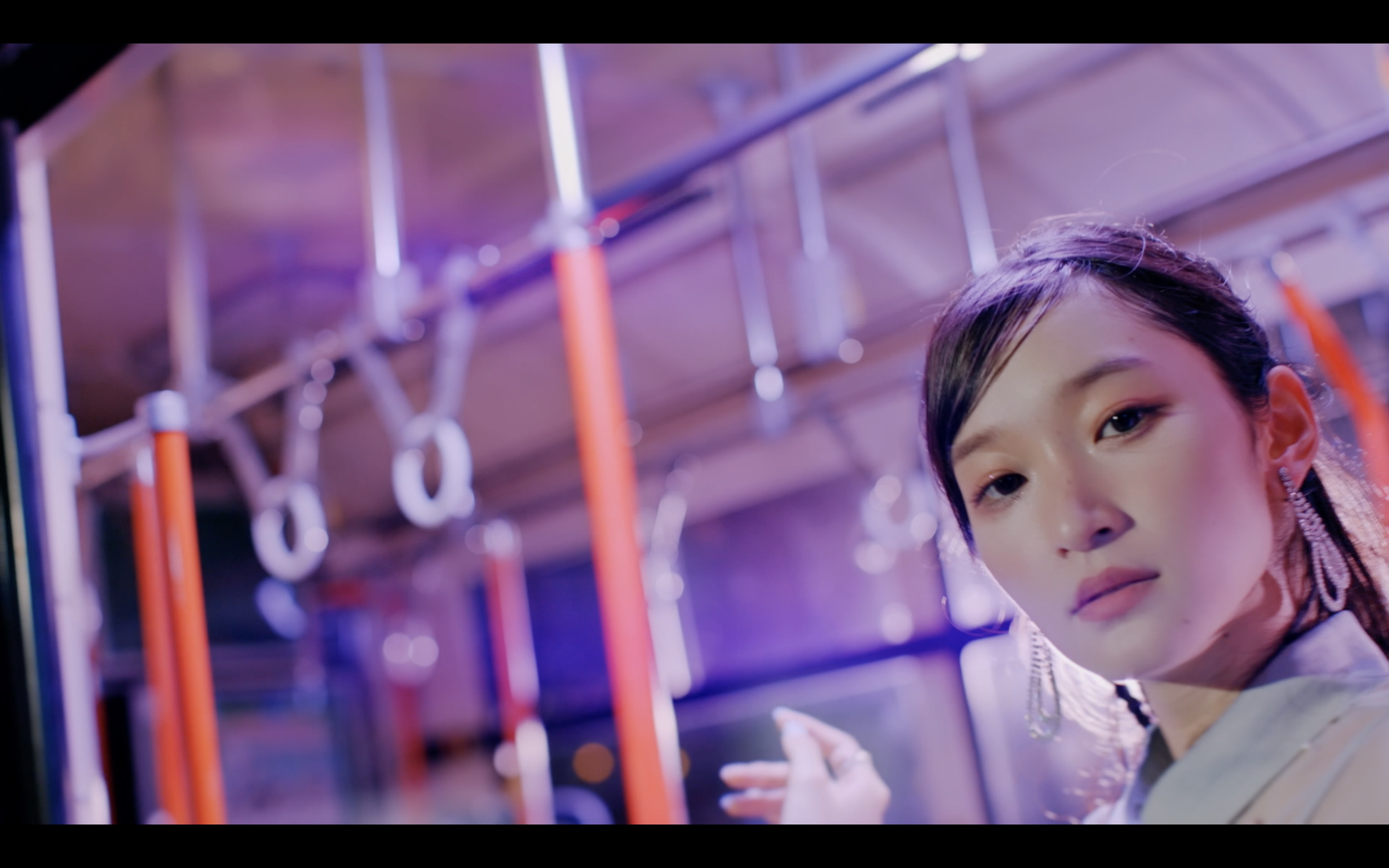 スクリーンショット 2025-01-07 19.56.22.png