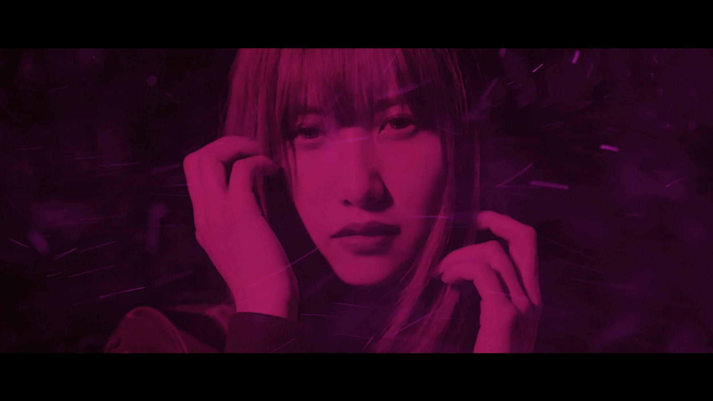 スクリーンショット 2024-12-07 17.01.55.jpg