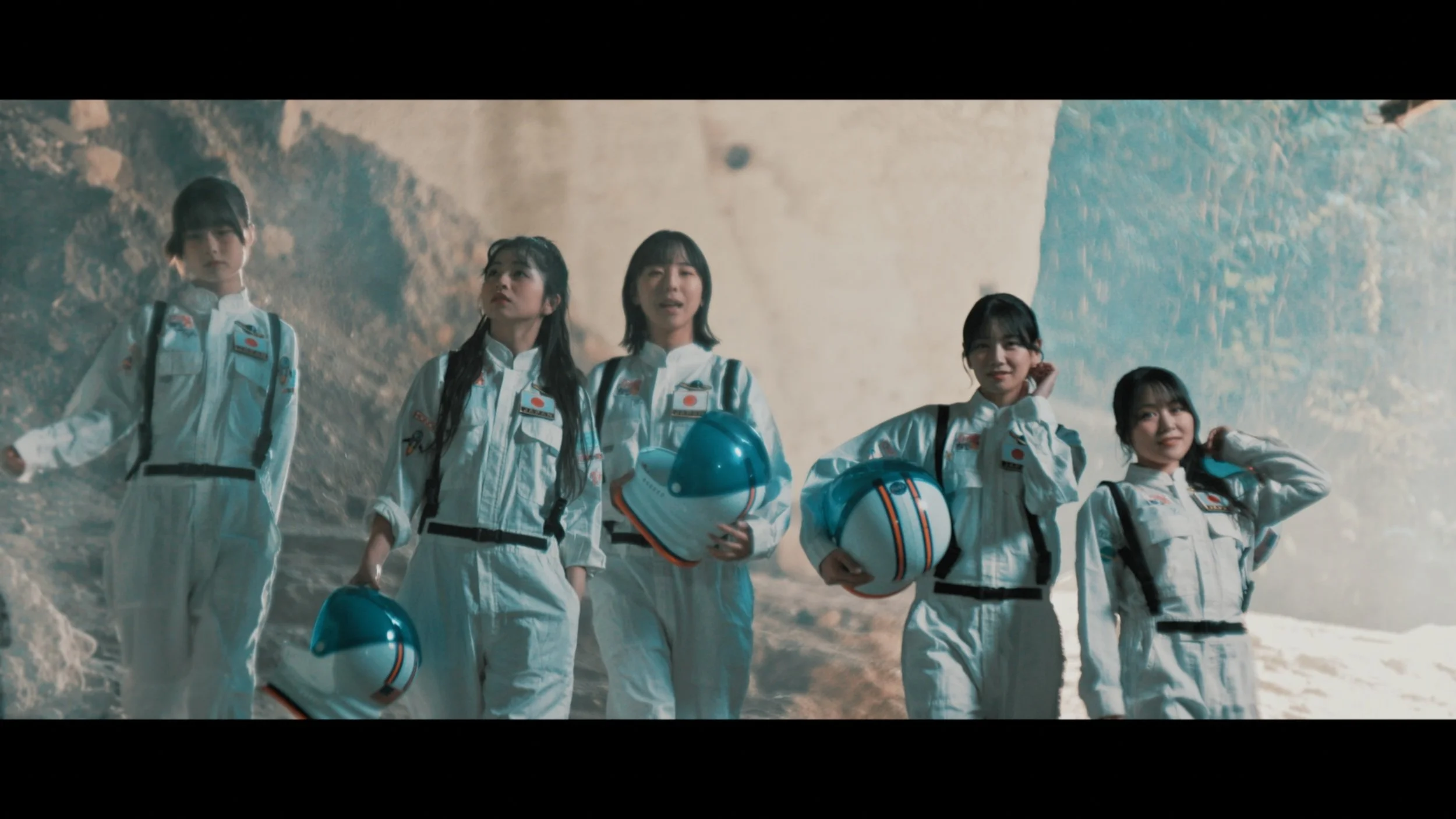 スクリーンショット 2025-03-18 12.28.06.jpg