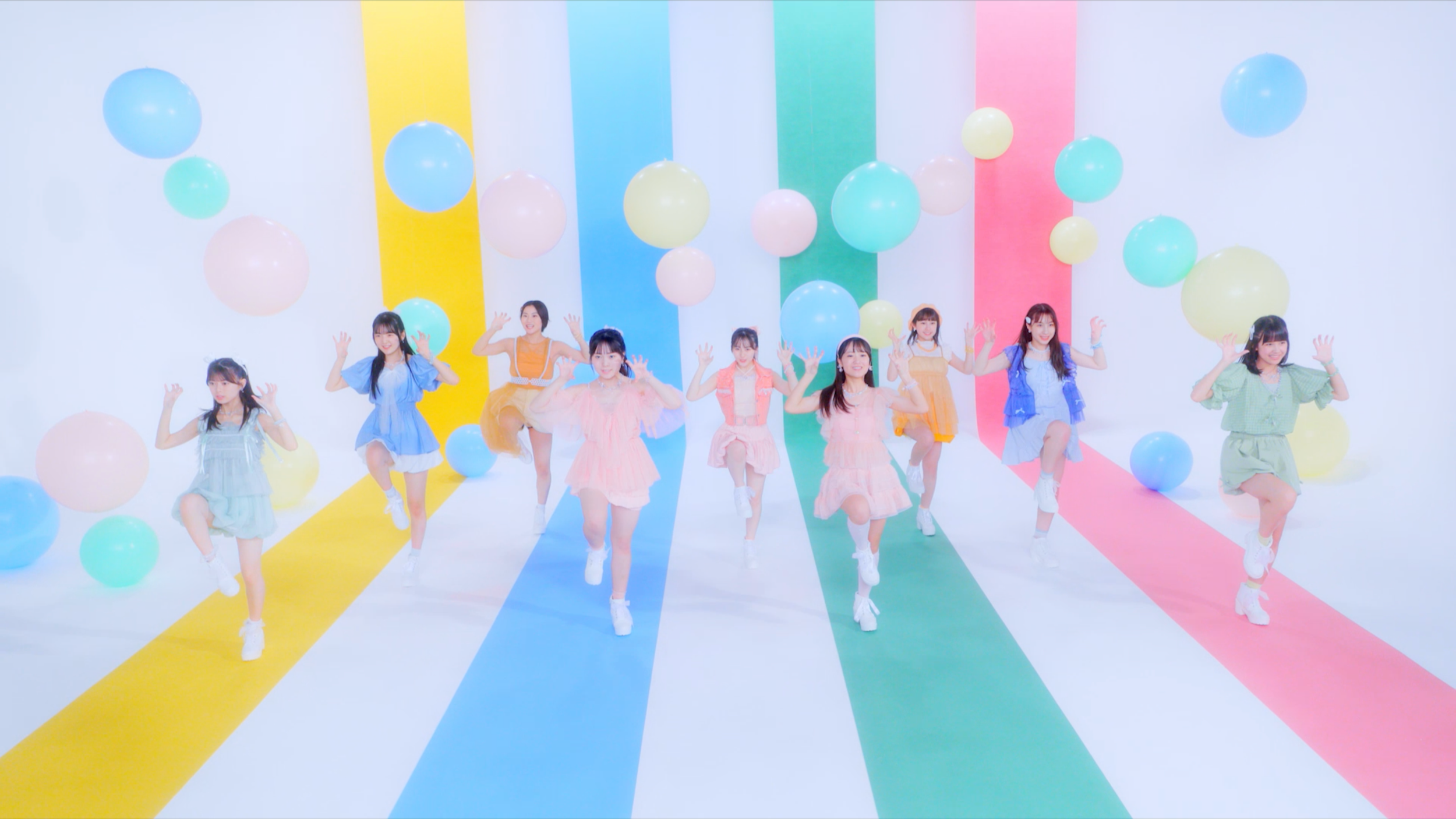 スクリーンショット 2025-06-17 20.39.40.png