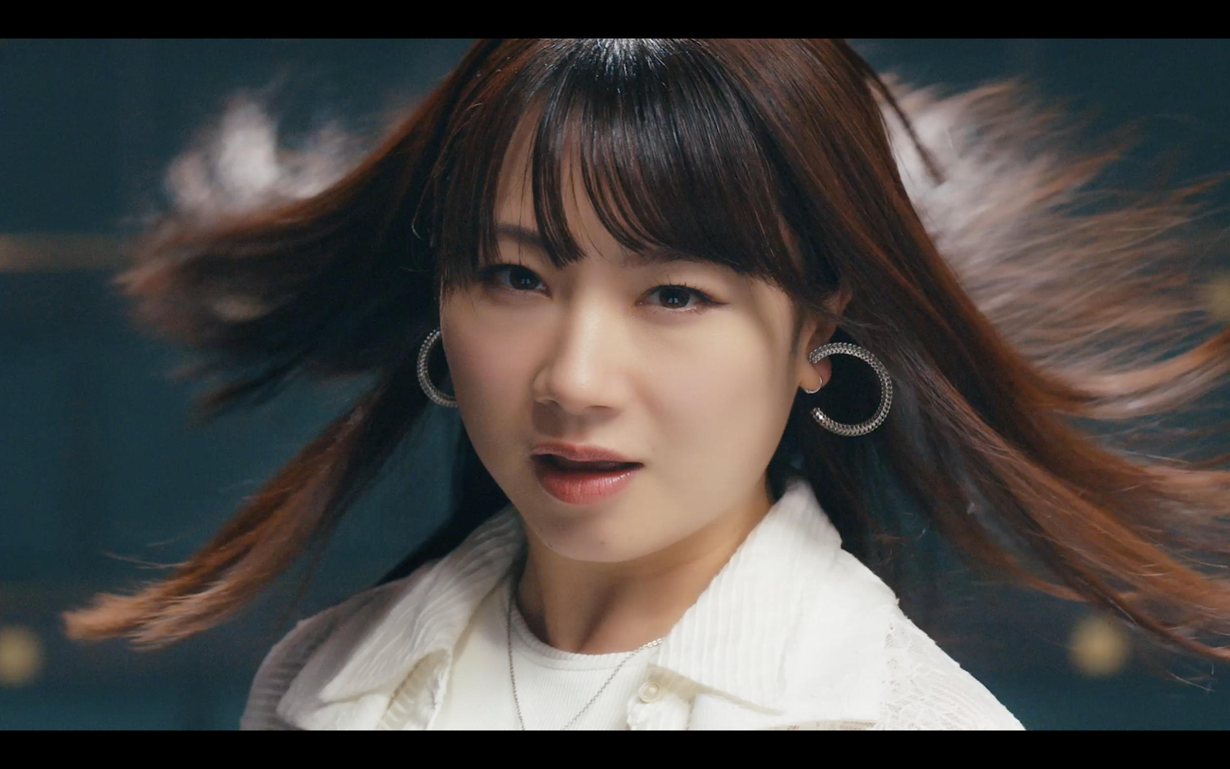 スクリーンショット 2024-11-15 17.14.53.png