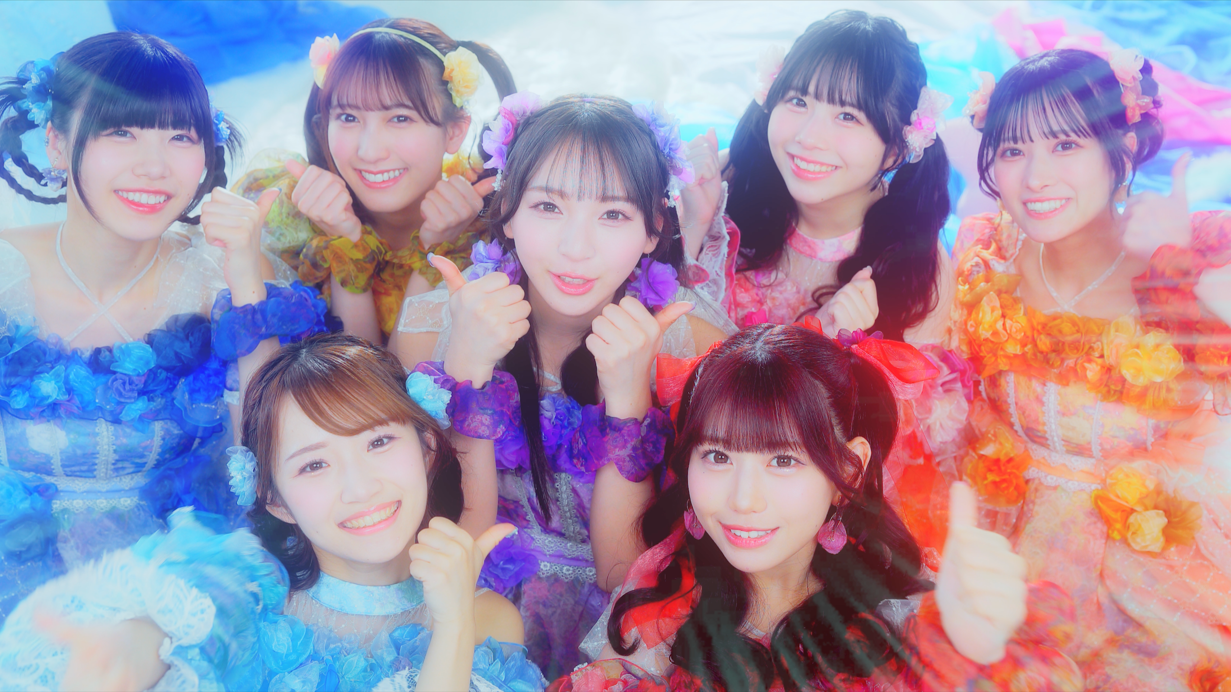 スクリーンショット 2025-05-15 22.42.18.png