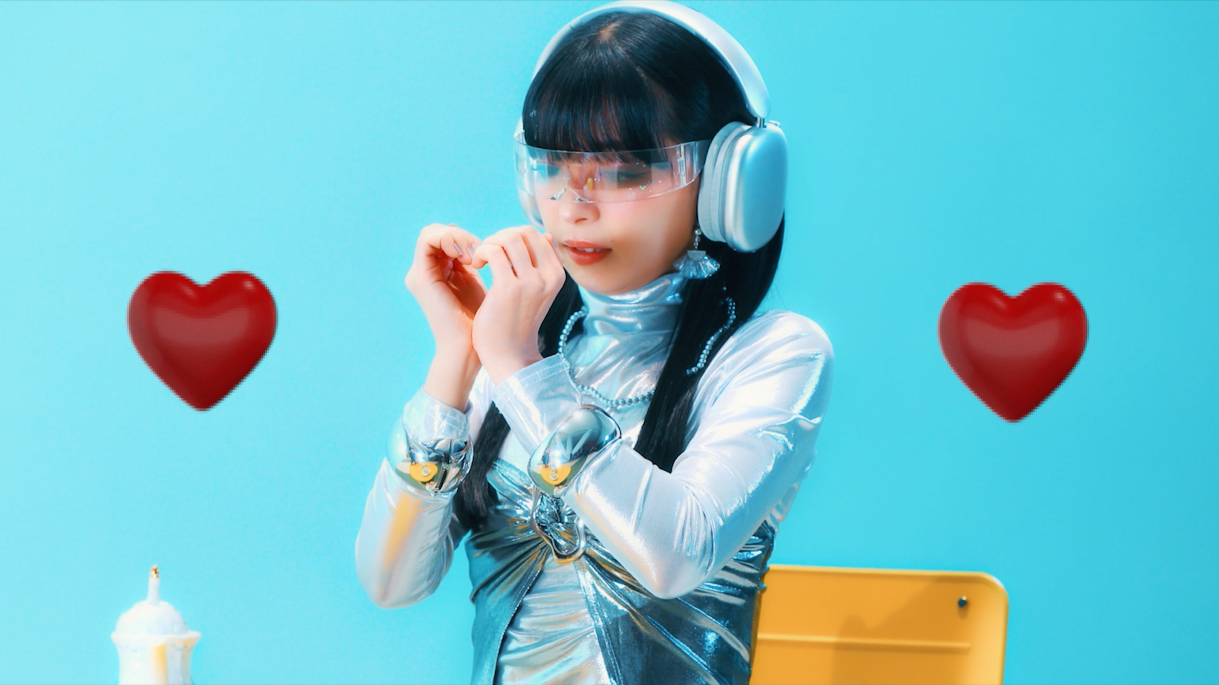 スクリーンショット 2025-04-21 21.18.08.png