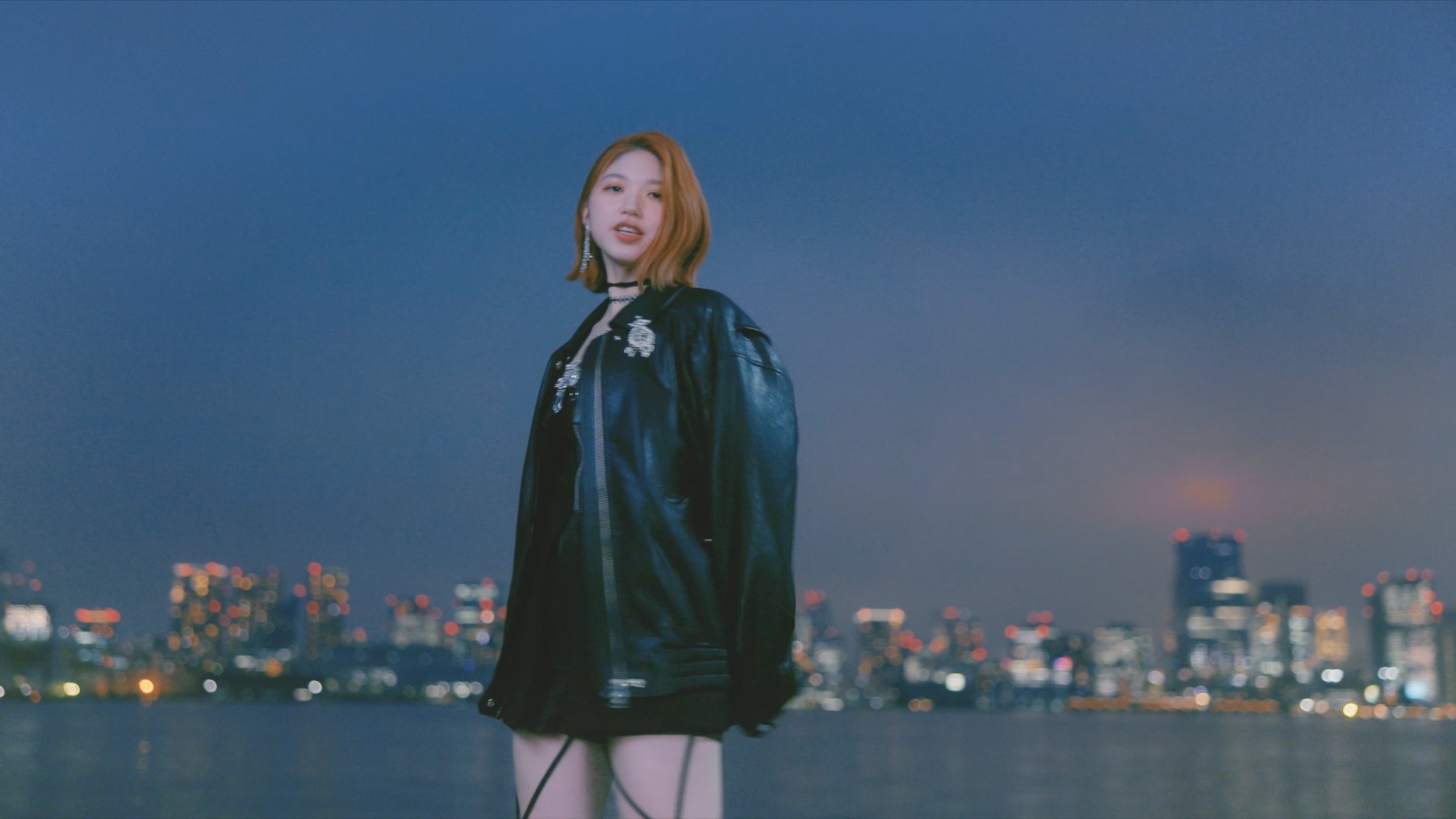 スクリーンショット 2024-12-07 16.46.45.jpg