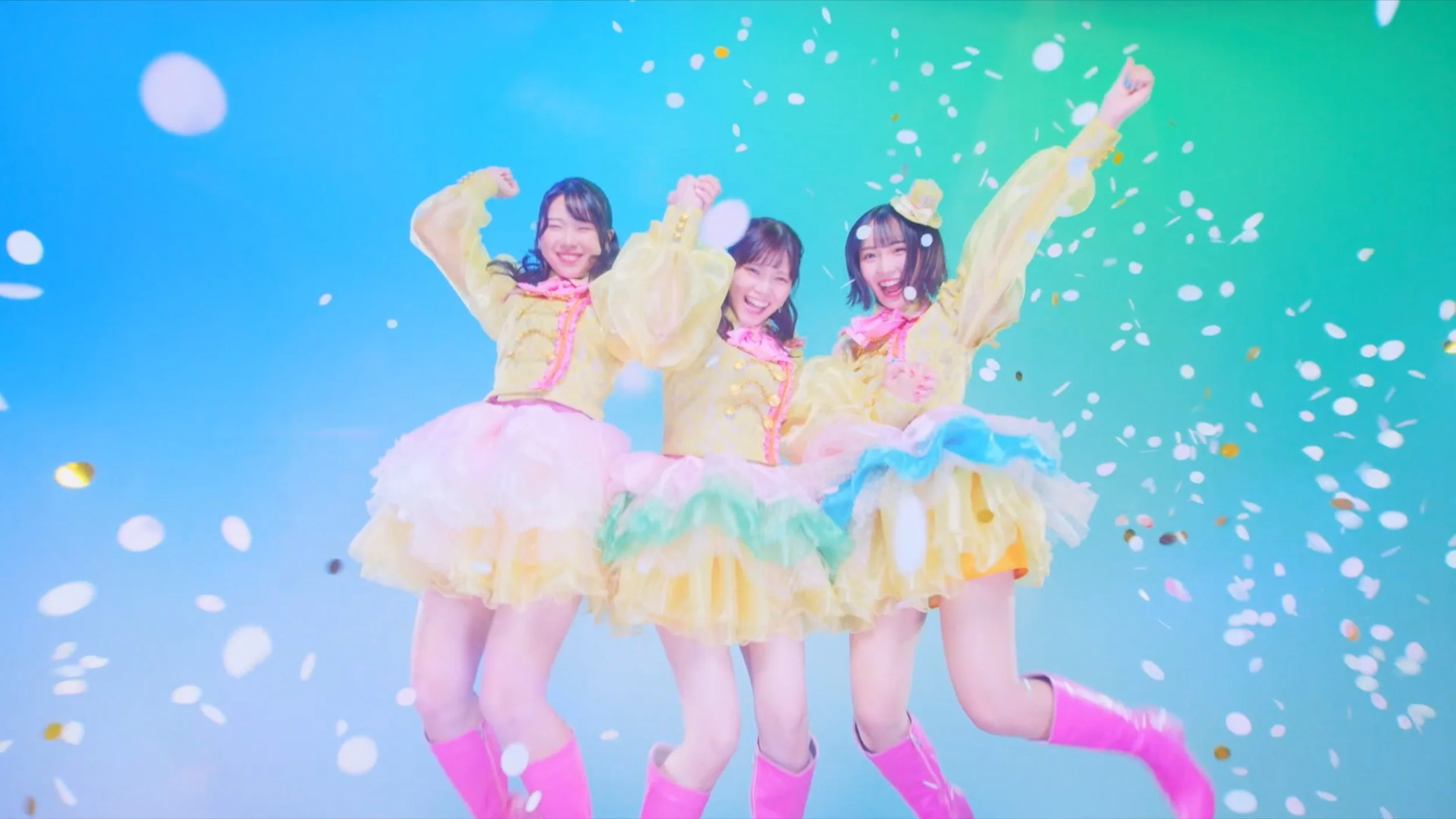 スクリーンショット 2024-12-15 22.02.22.jpg