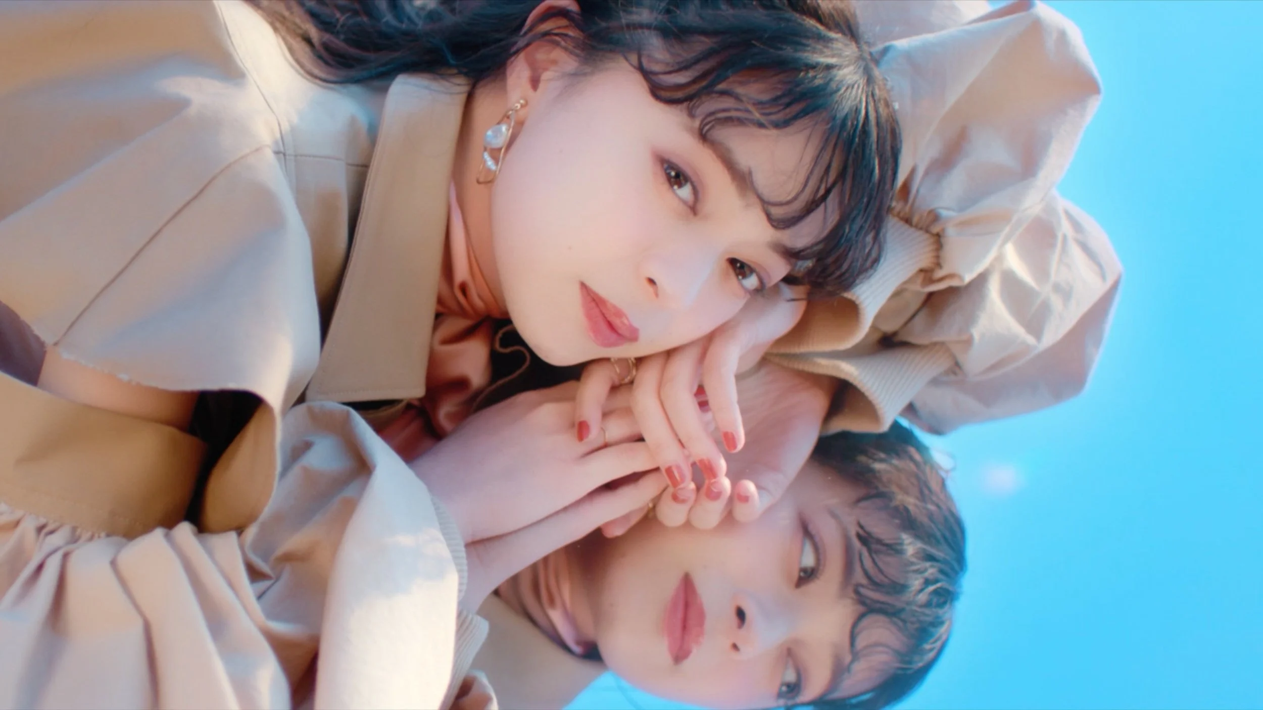 スクリーンショット 2024-12-10 15.26.10.jpg