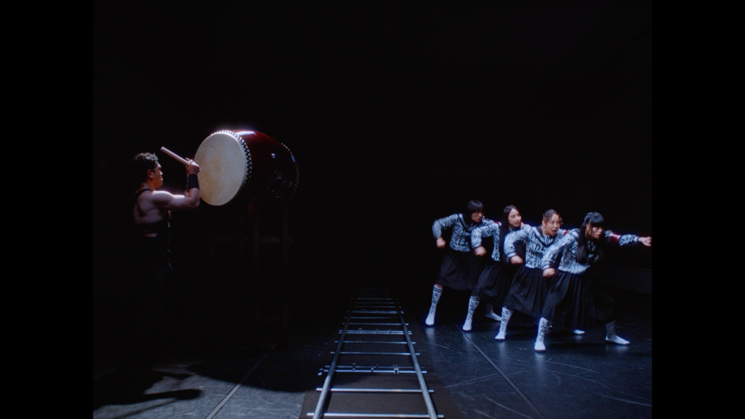 スクリーンショット 2024-12-07 21.09.59.jpg