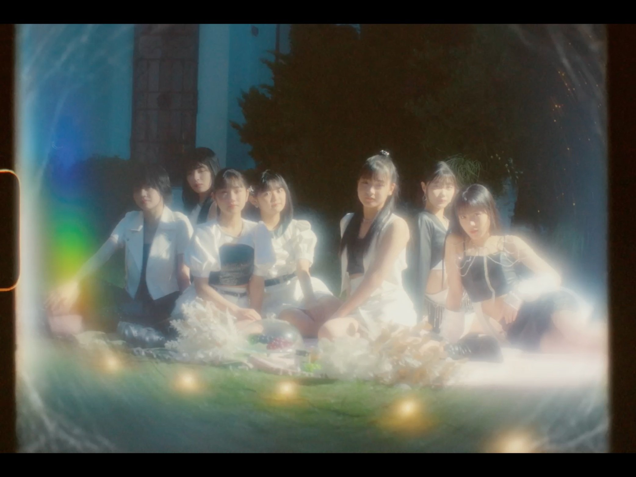 スクリーンショット 2024-12-07 21.14.01.jpg