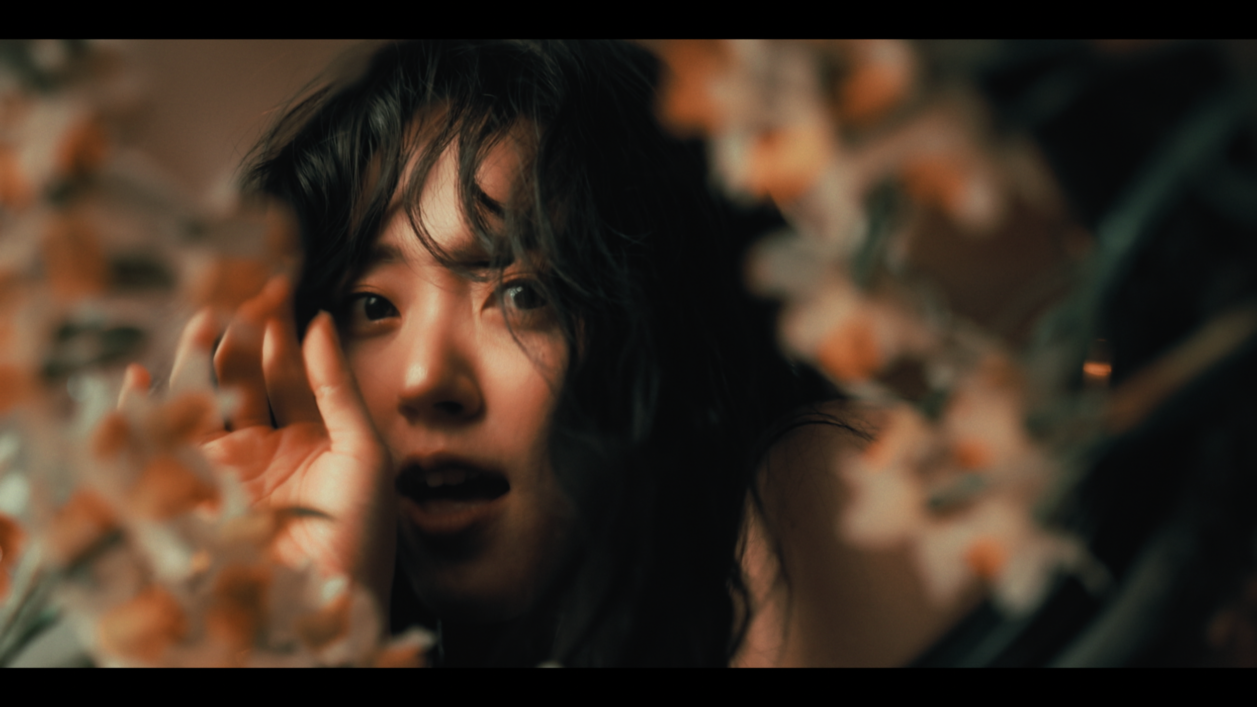 スクリーンショット 2025-07-13 15.01.05.png