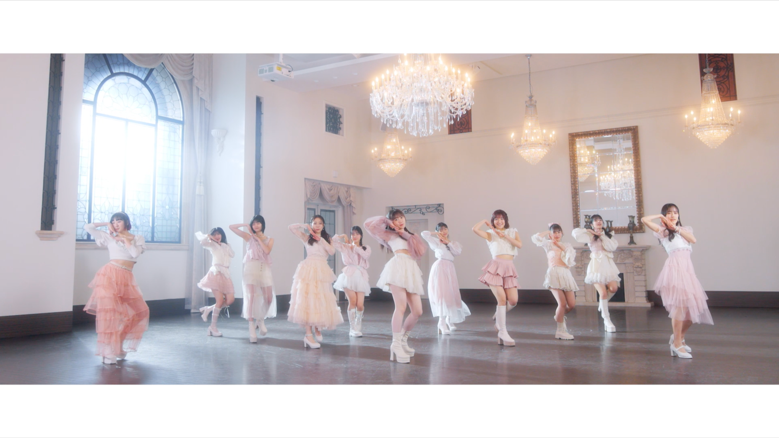 スクリーンショット 2025-05-17 20.43.12.png