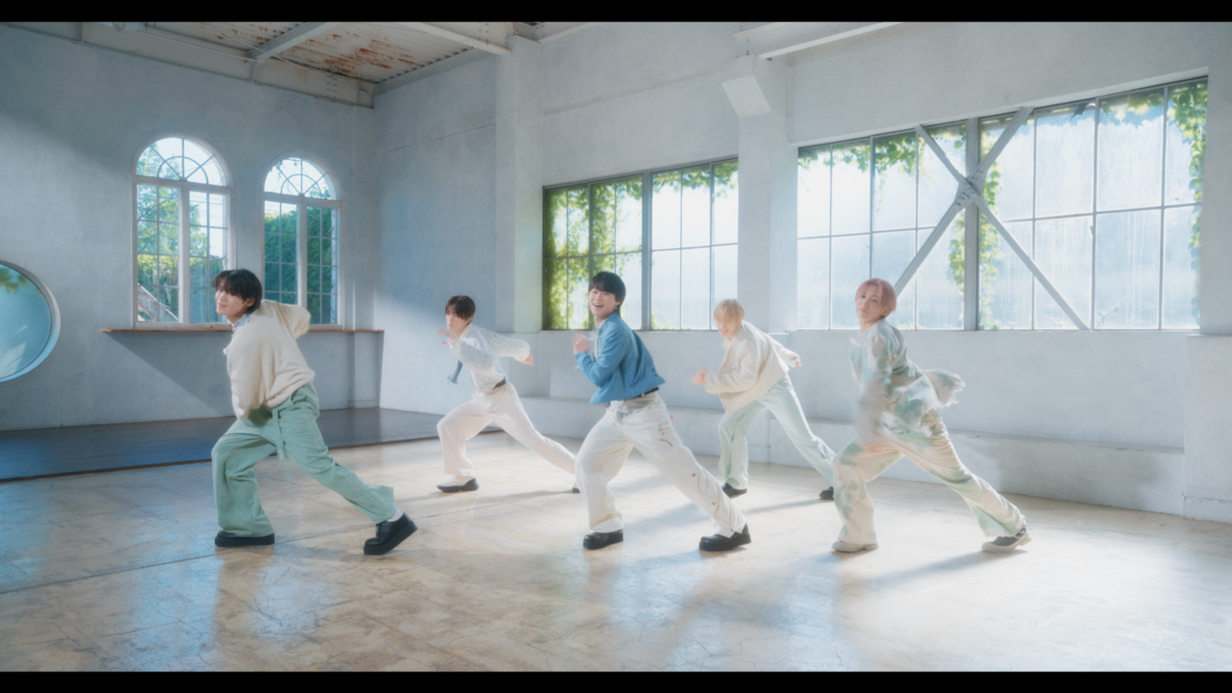 スクリーンショット 2025-06-16 12.42.35.png