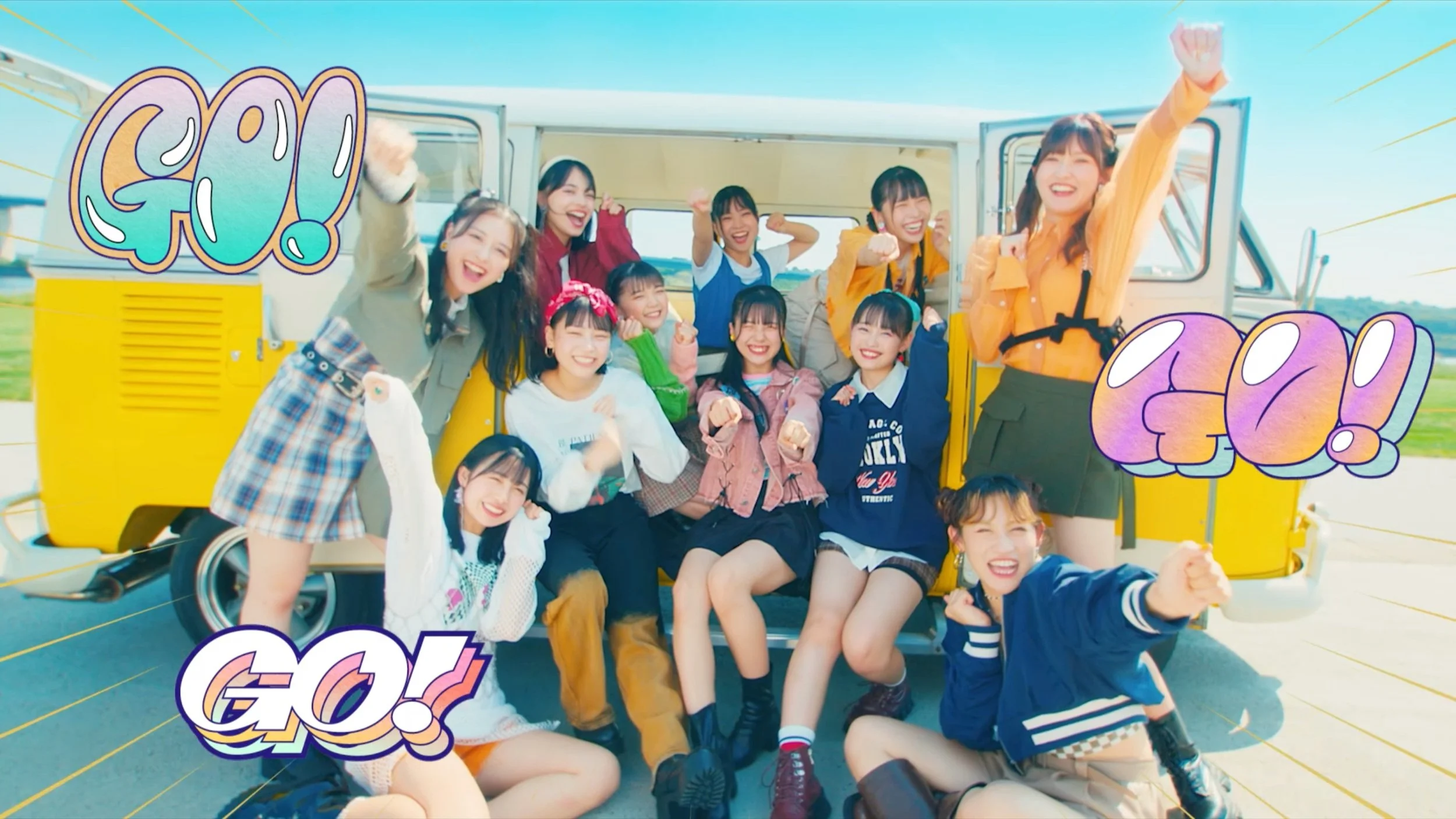 スクリーンショット 2024-12-15 22.13.36.jpg