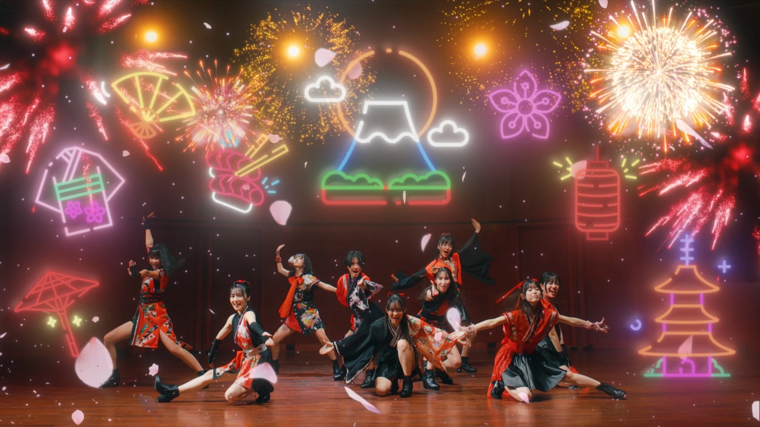 スクリーンショット 2025-02-16 12.46.30.jpg