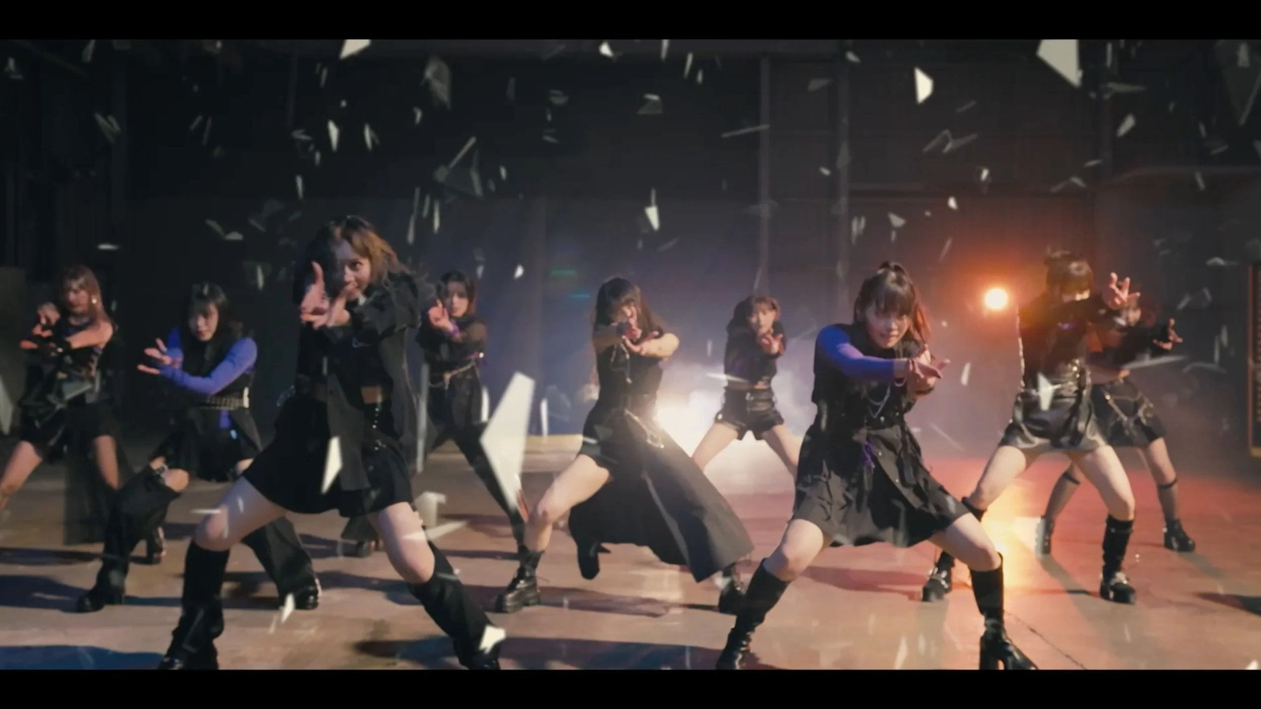 スクリーンショット 2024-12-12 22.28.01.jpg