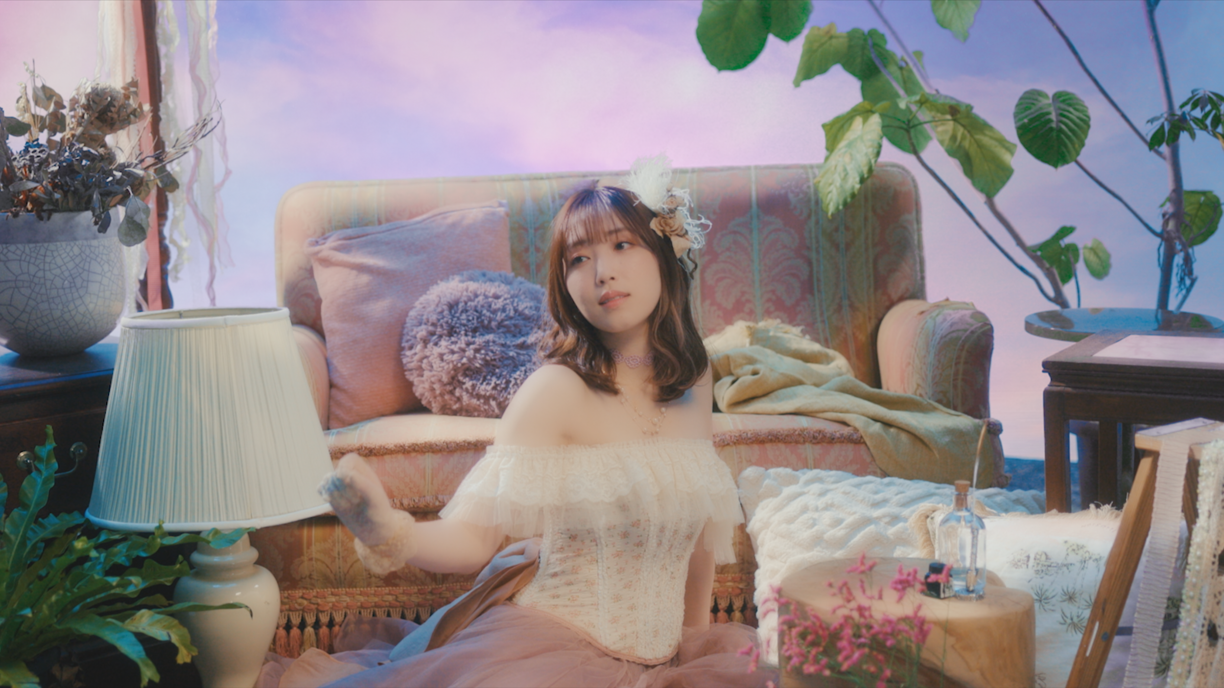 スクリーンショット 2025-03-24 21.39.30.png