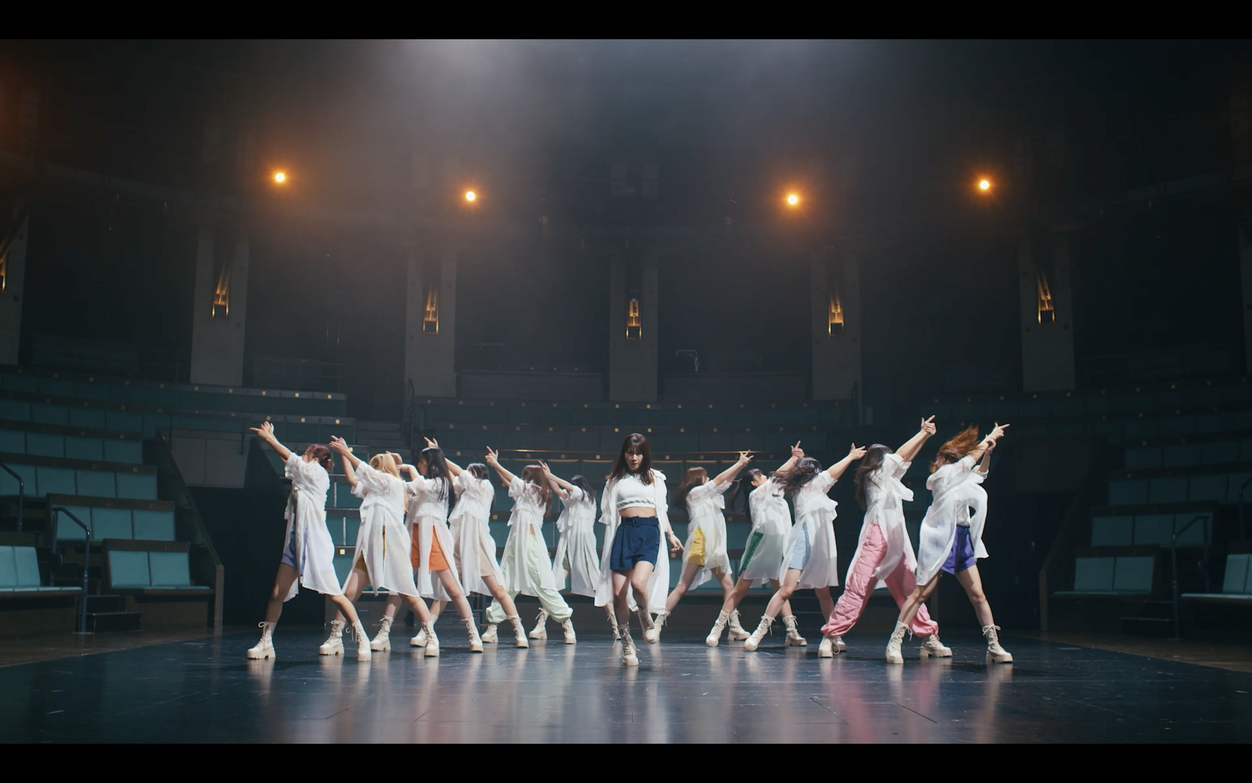 スクリーンショット 2024-11-22 19.38.55.png