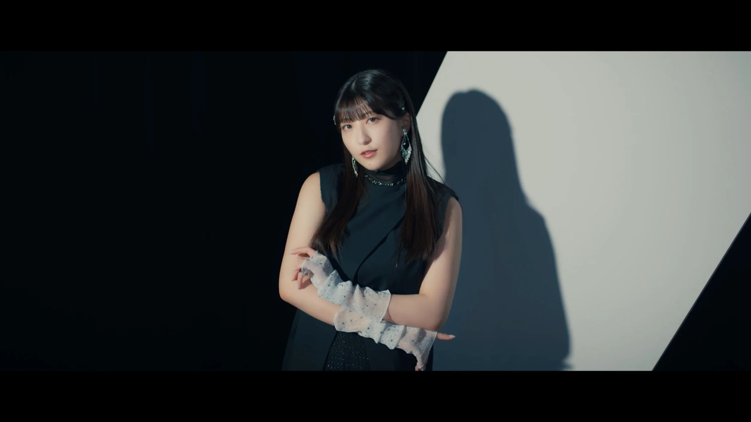 スクリーンショット 2024-12-07 22.07.42.jpg