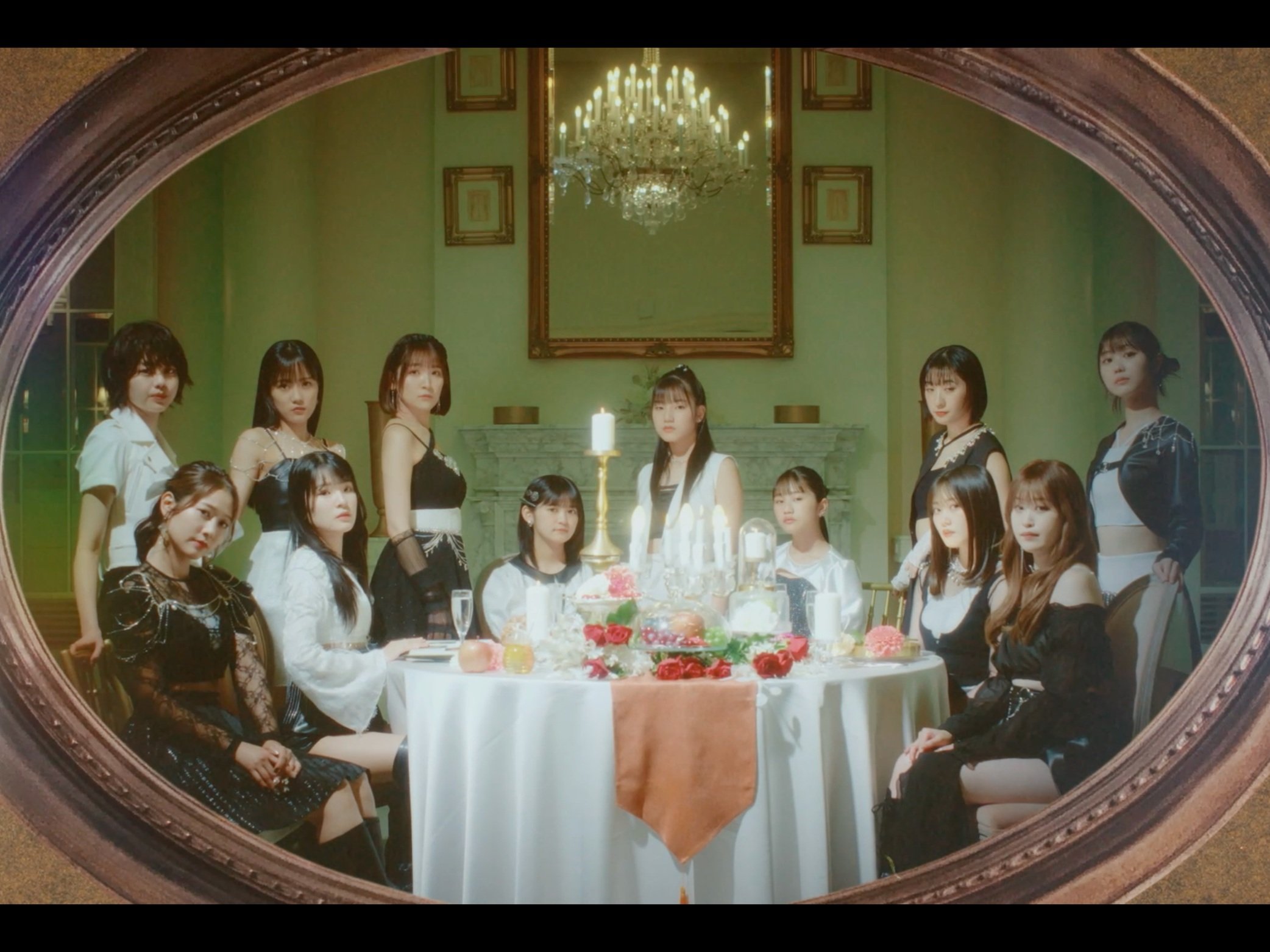 スクリーンショット 2024-12-07 21.15.12.jpg