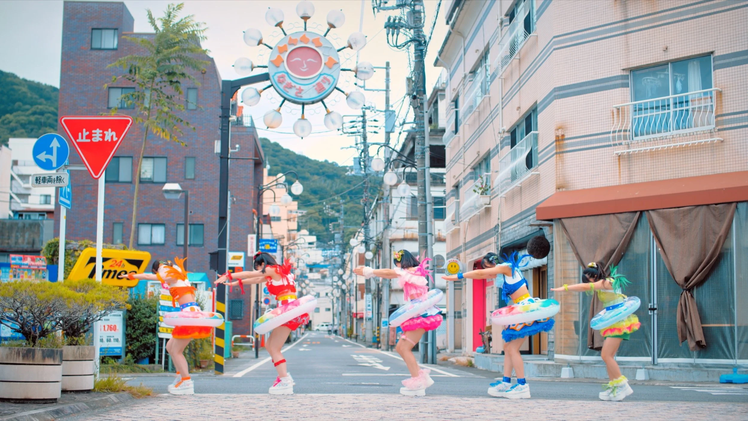 スクリーンショット 2024-12-07 21.22.08.jpg