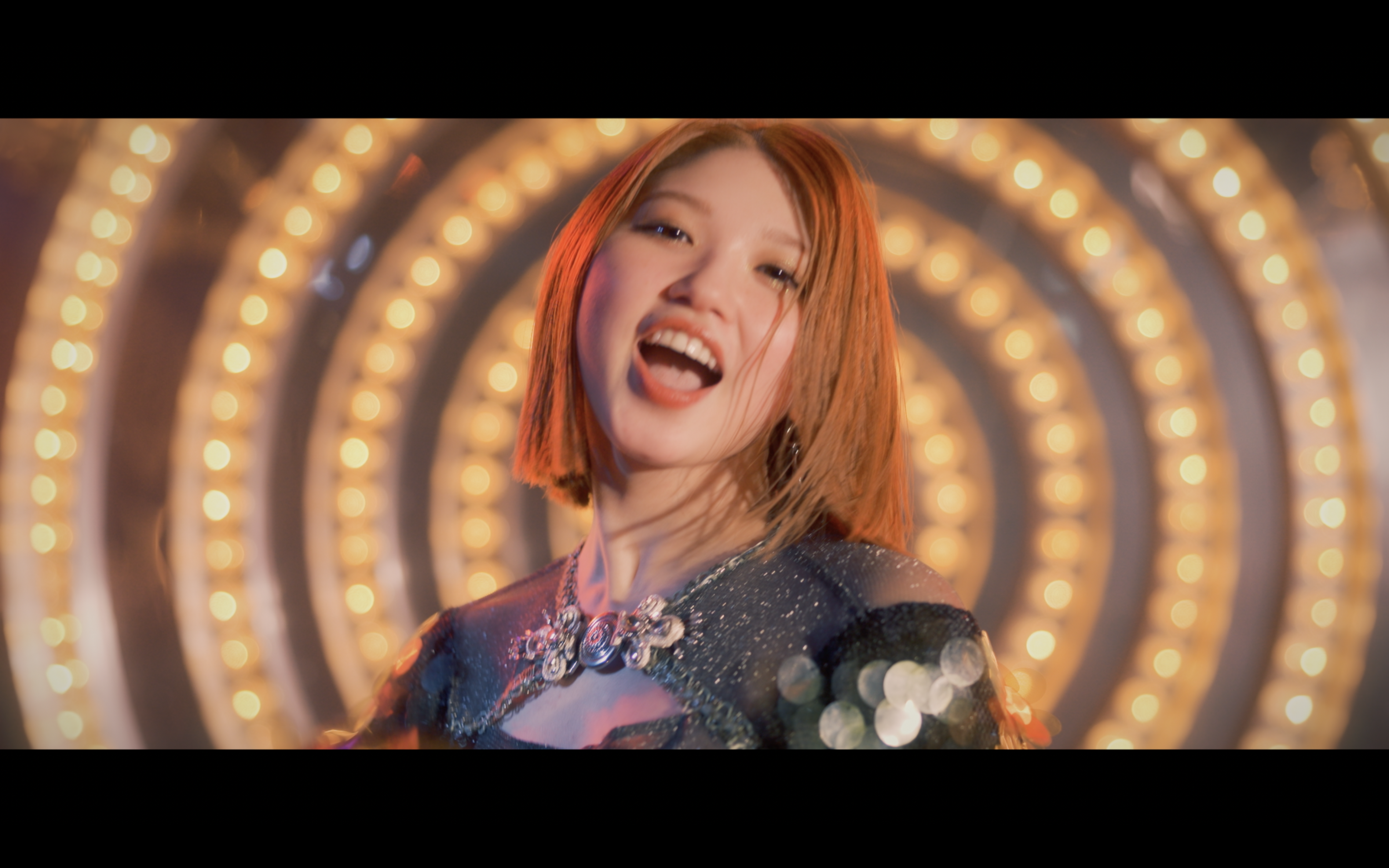 スクリーンショット 2024-12-07 16.34.50.png