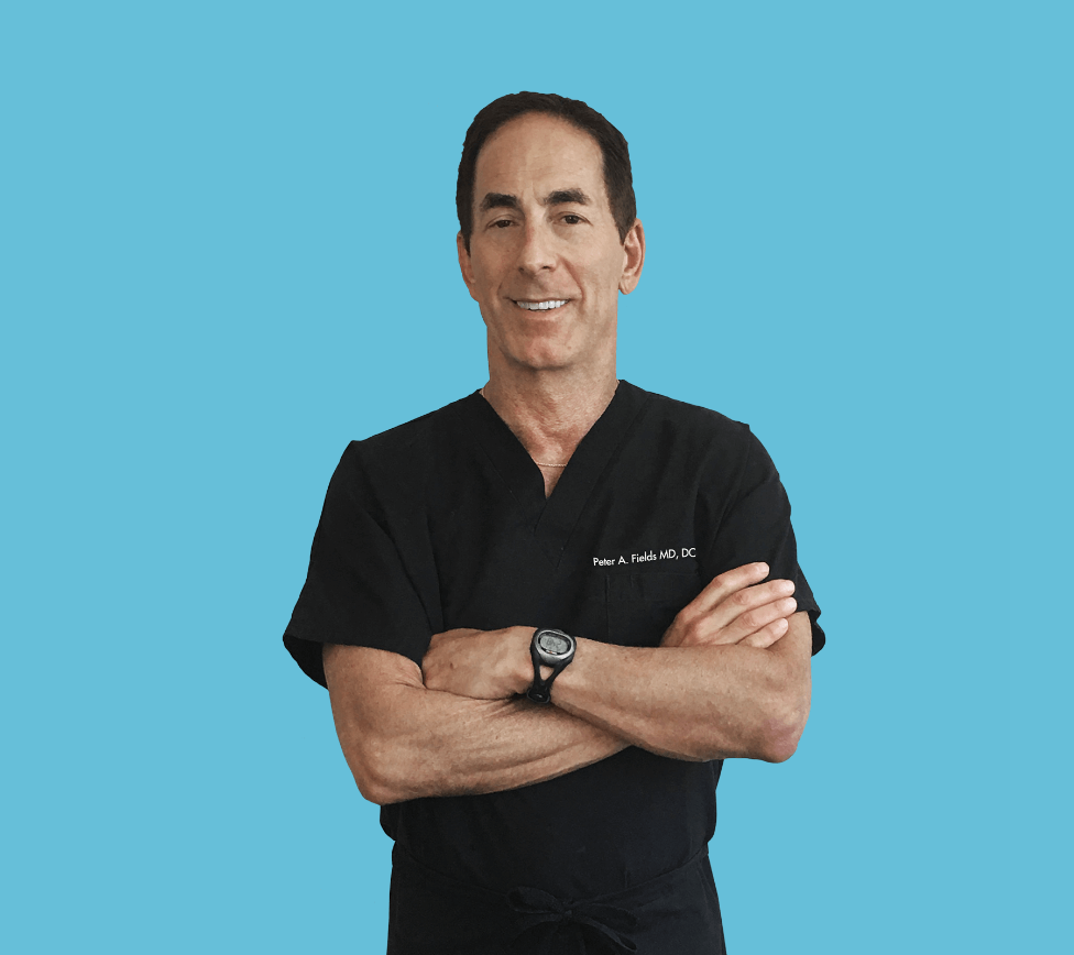 Screenshot 2024-07-16 at 2.55.02 PM.png