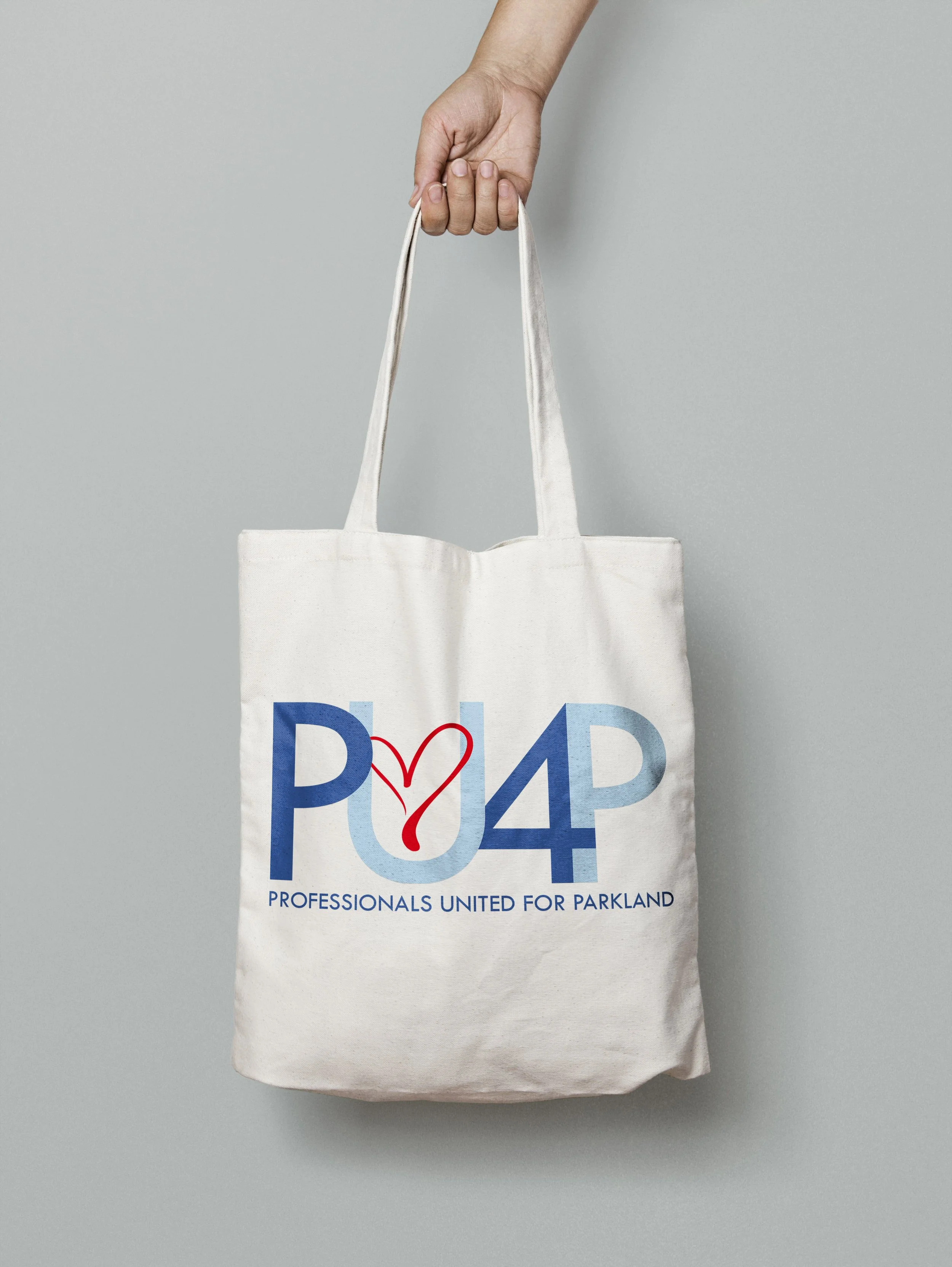 pu4p_canvas tote.jpg