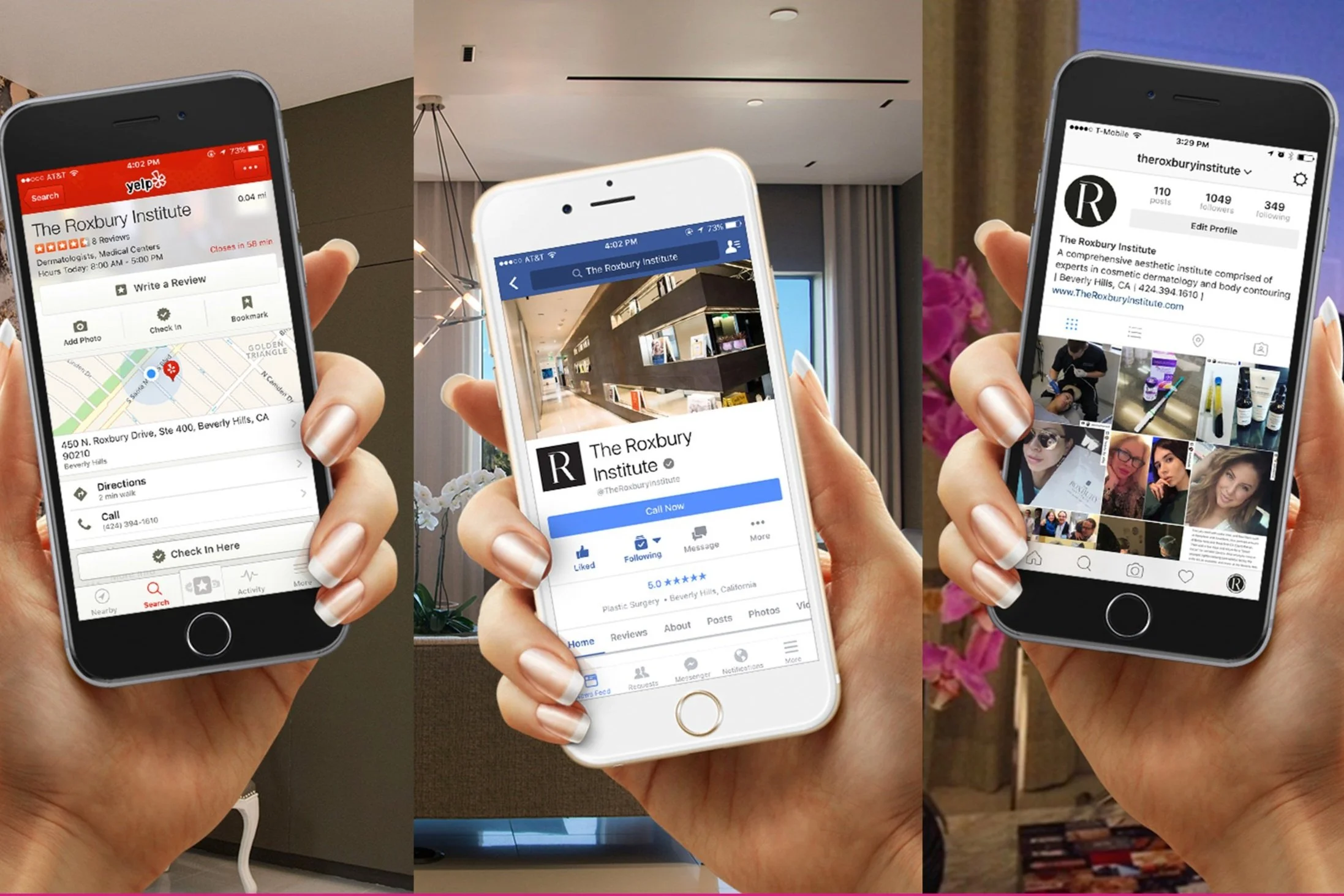 Social Media Poster_draft 3.jpg