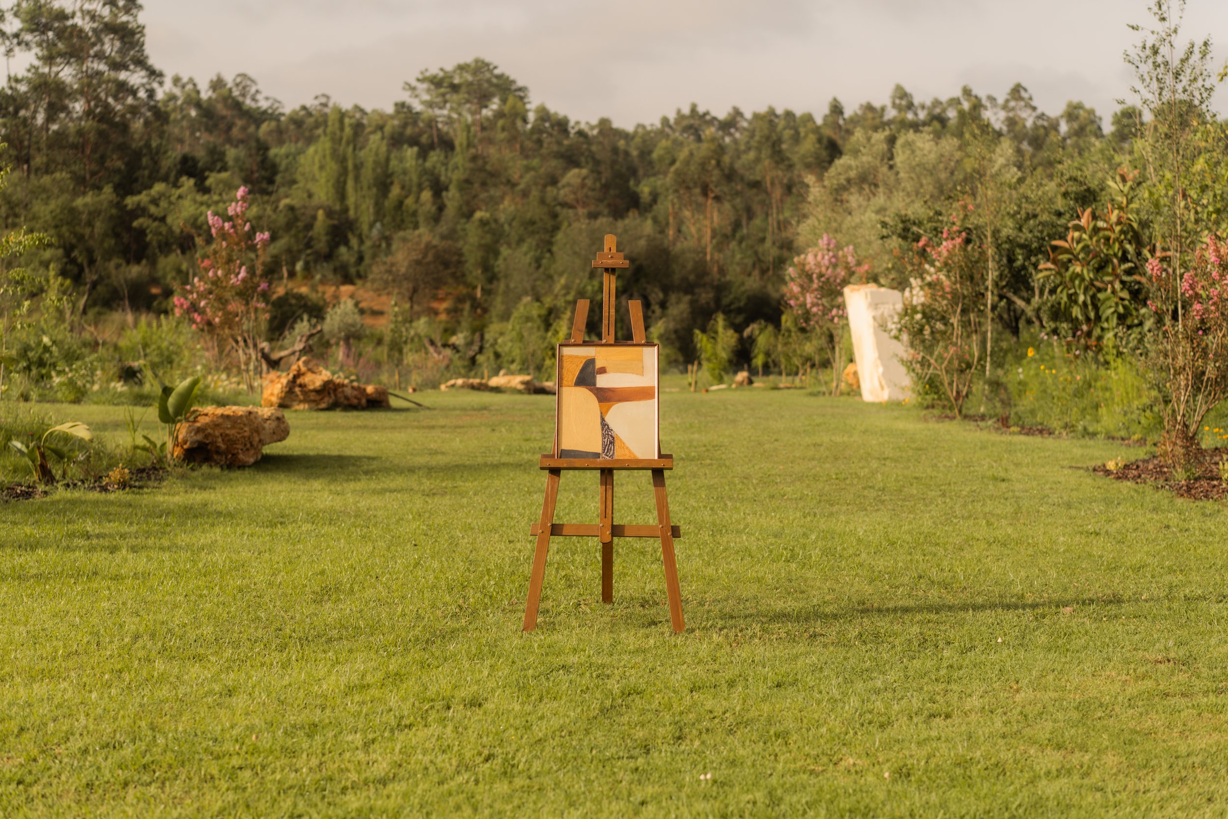 MATERIAL DIALOGUE I BY ILSE VAN STOLTZ - QUINTA FILIPPA.jpg