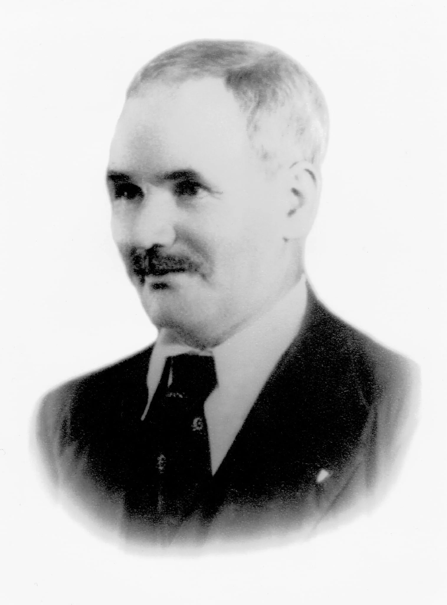 THE STORY OF MANUEL RODRIGUES CARREIRA, QUINTA FILIPPA FIRST OWNER