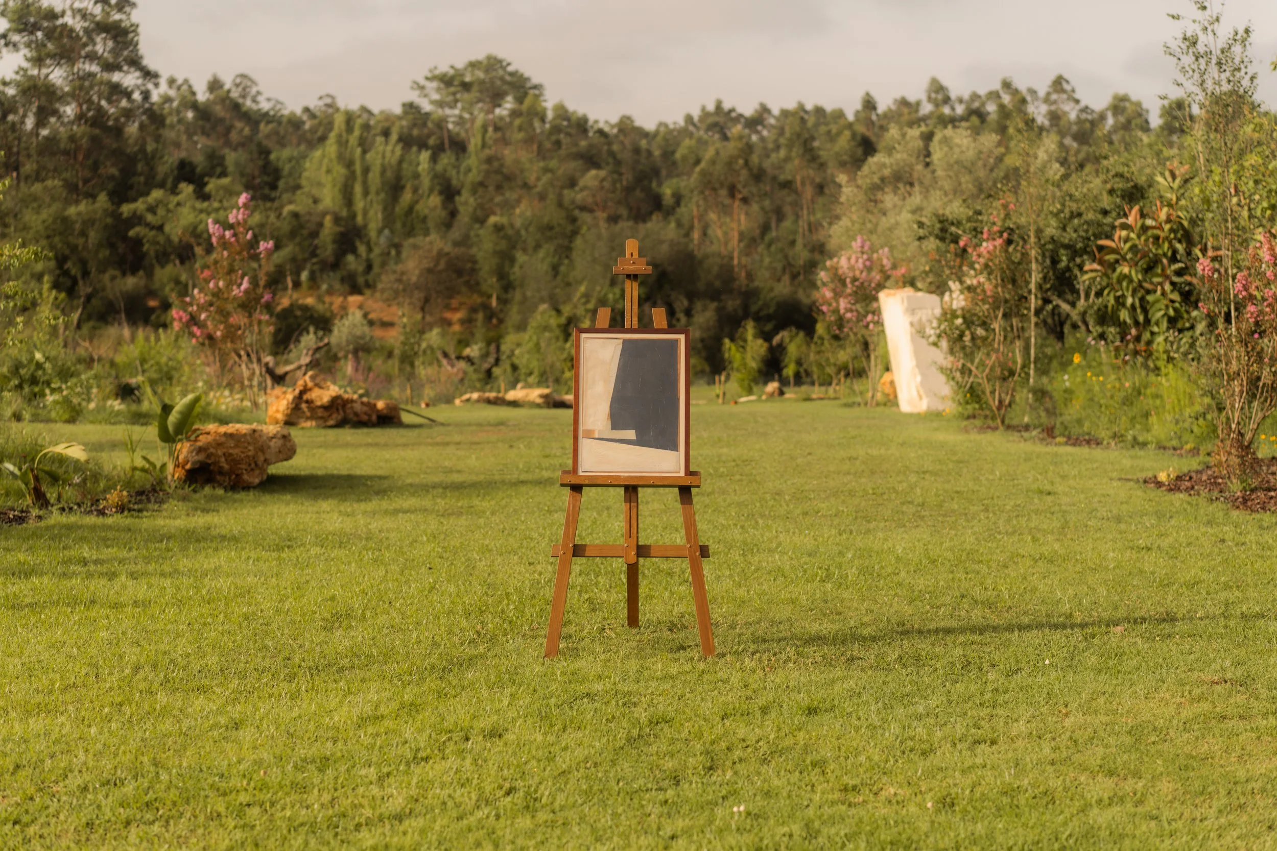 ECHOES OF CONSTRUCTION BY ILSE VAN STOLTZ - QUINTA FILIPPA.jpg