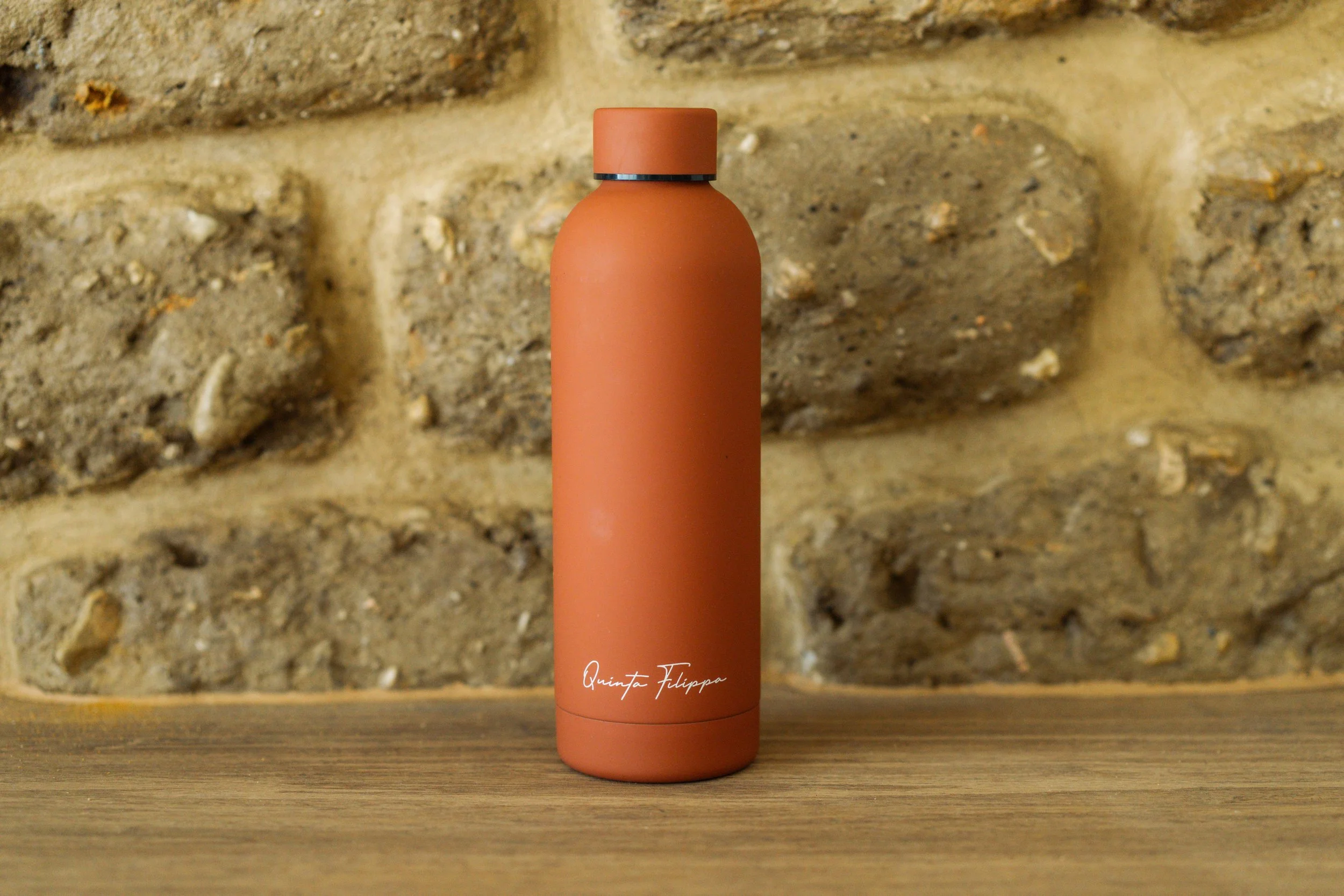 Quinta Filippa Bottle
