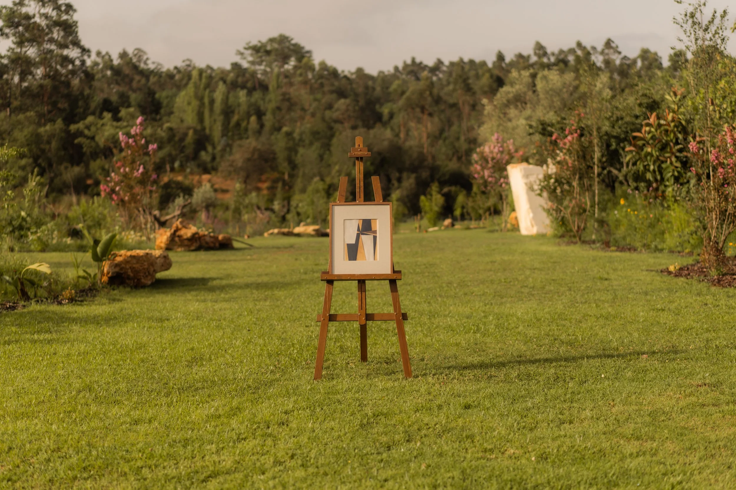 SILENT ARCHITECTURE BY ILSE VAN STOLTZ - QUINTA FILIPPA.jpg