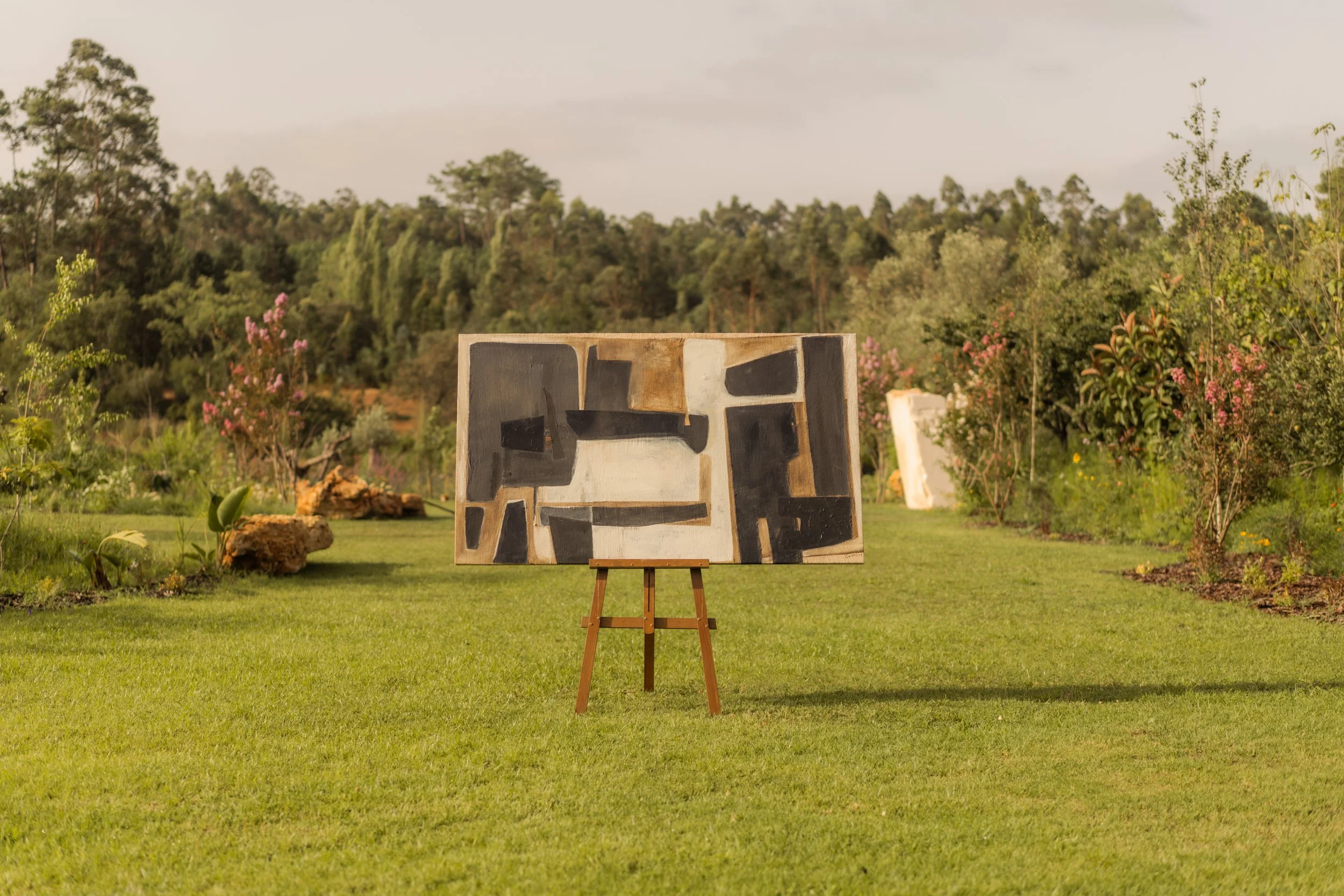 THE POETRY OF OBJECTS BY ILSE VAN STOLTZ QUINTA FILIPPA.jpg