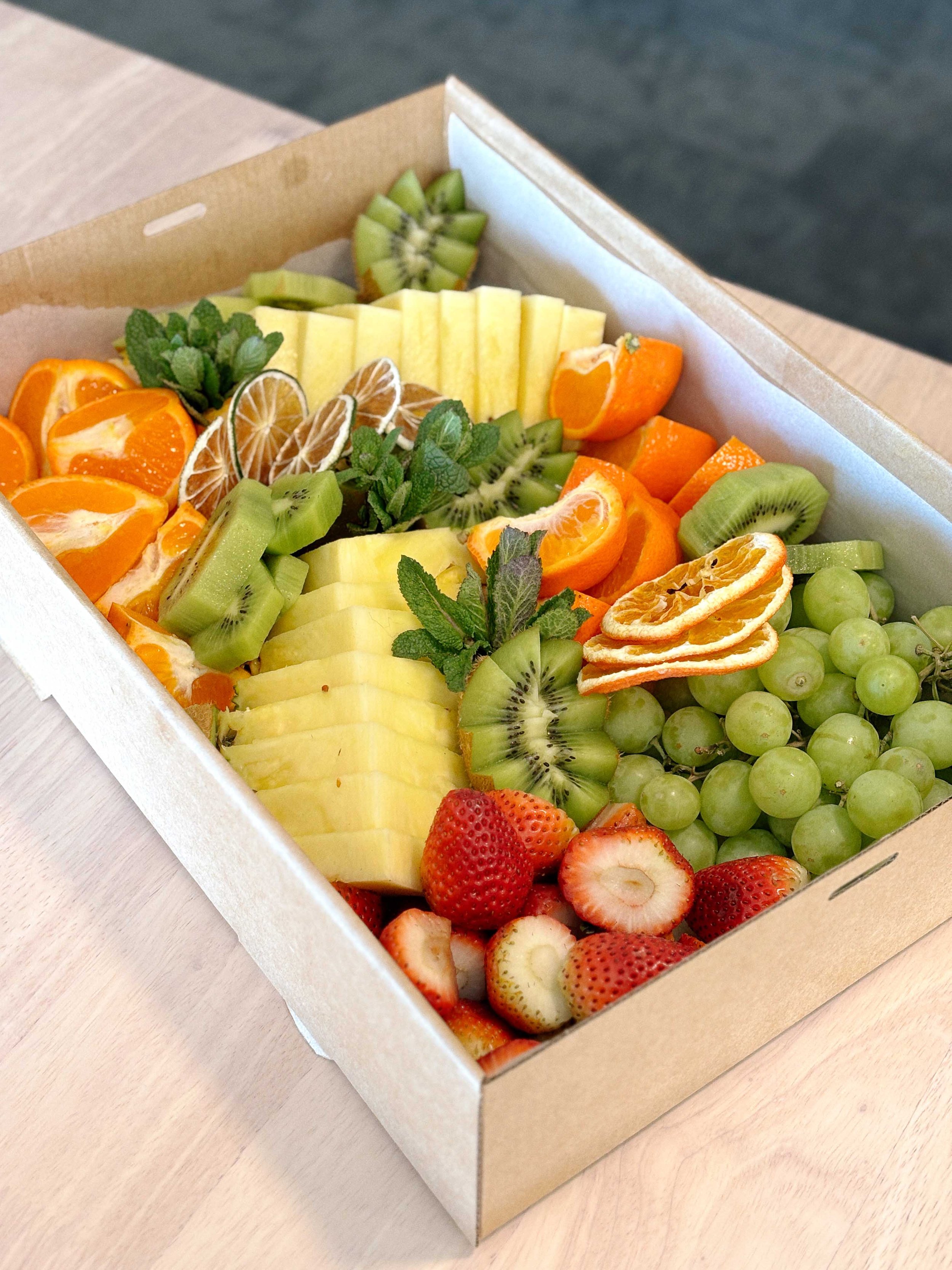 TJF fruit box medium 2.jpg