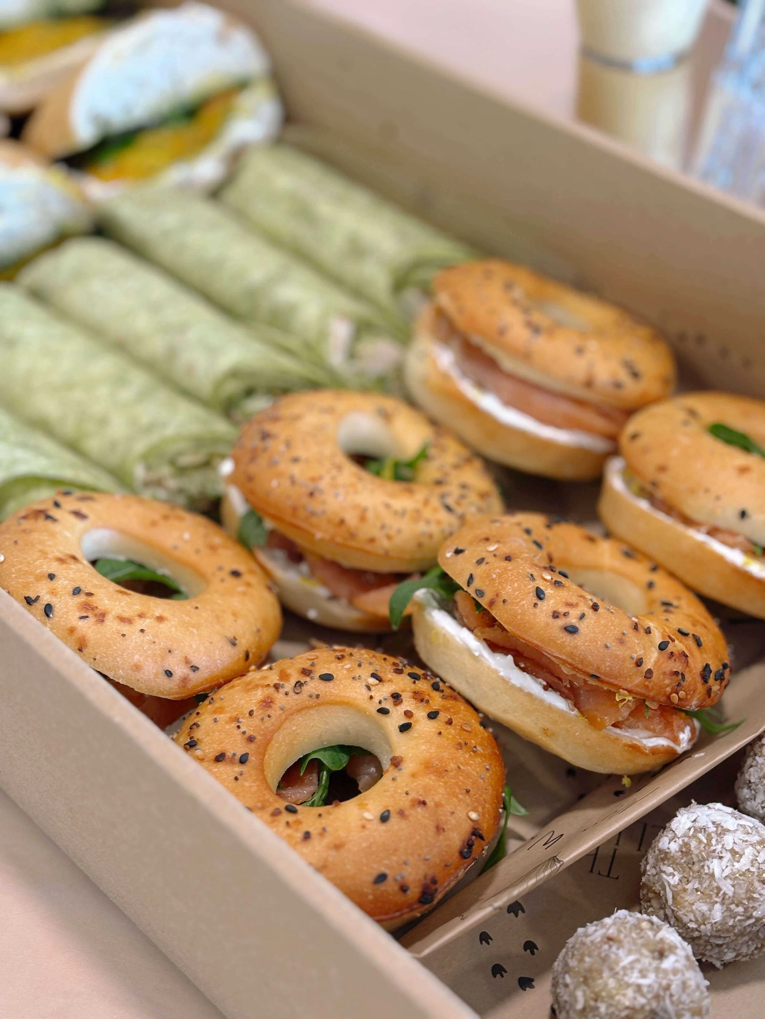 lunch box medium.jpg