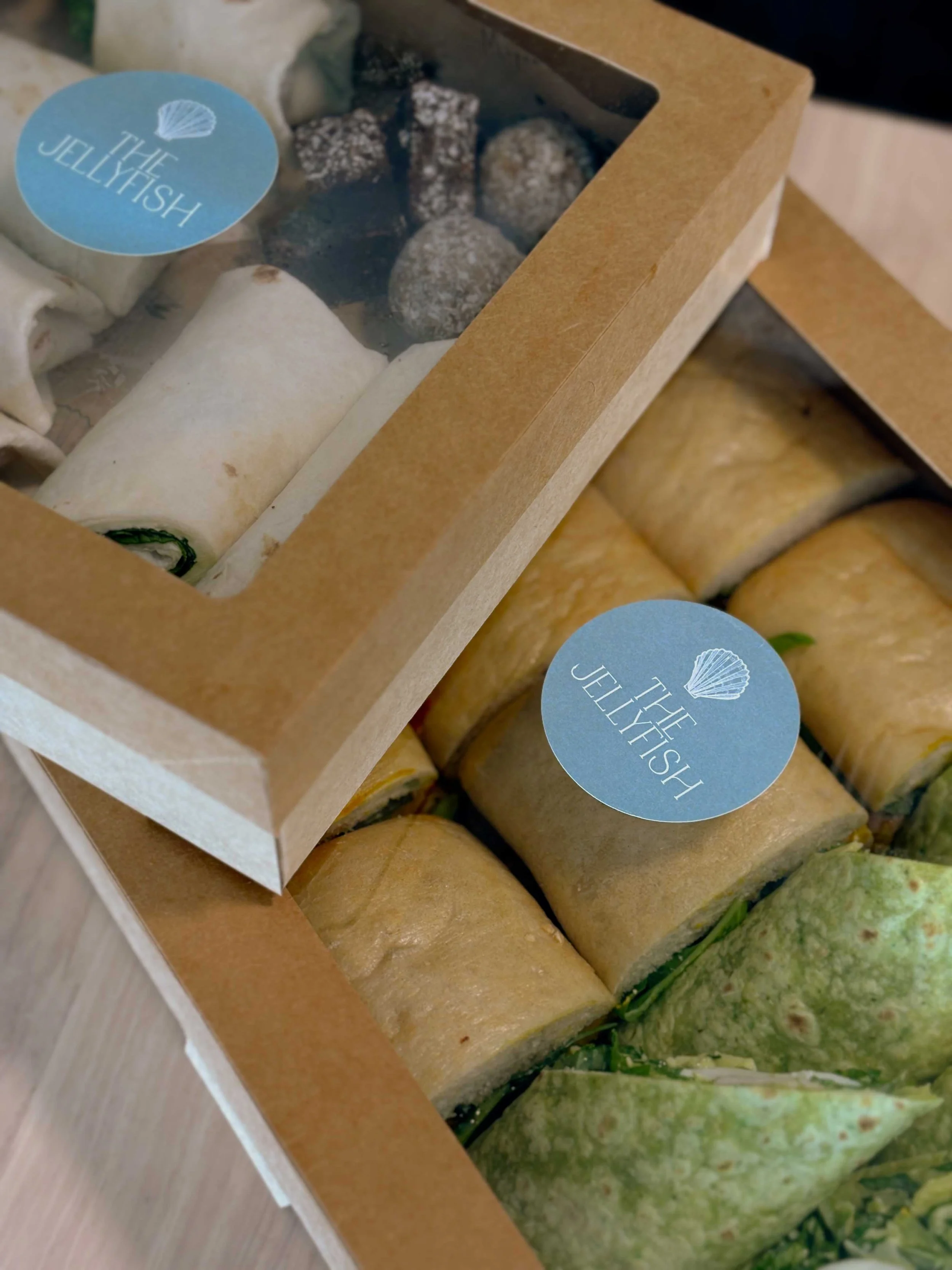 lunch box medium 3.jpg