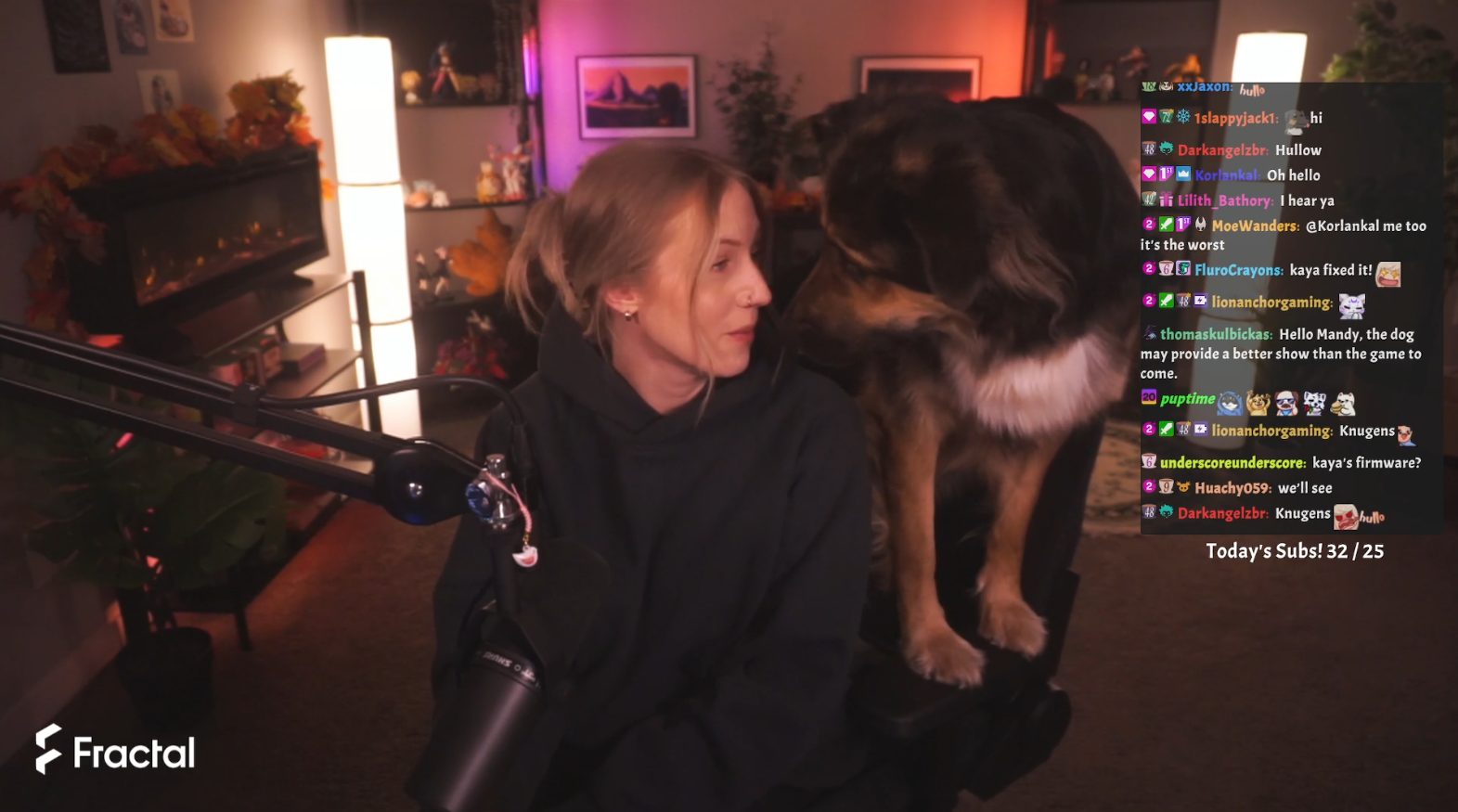 Screenshot 2025-11-18 230023.png